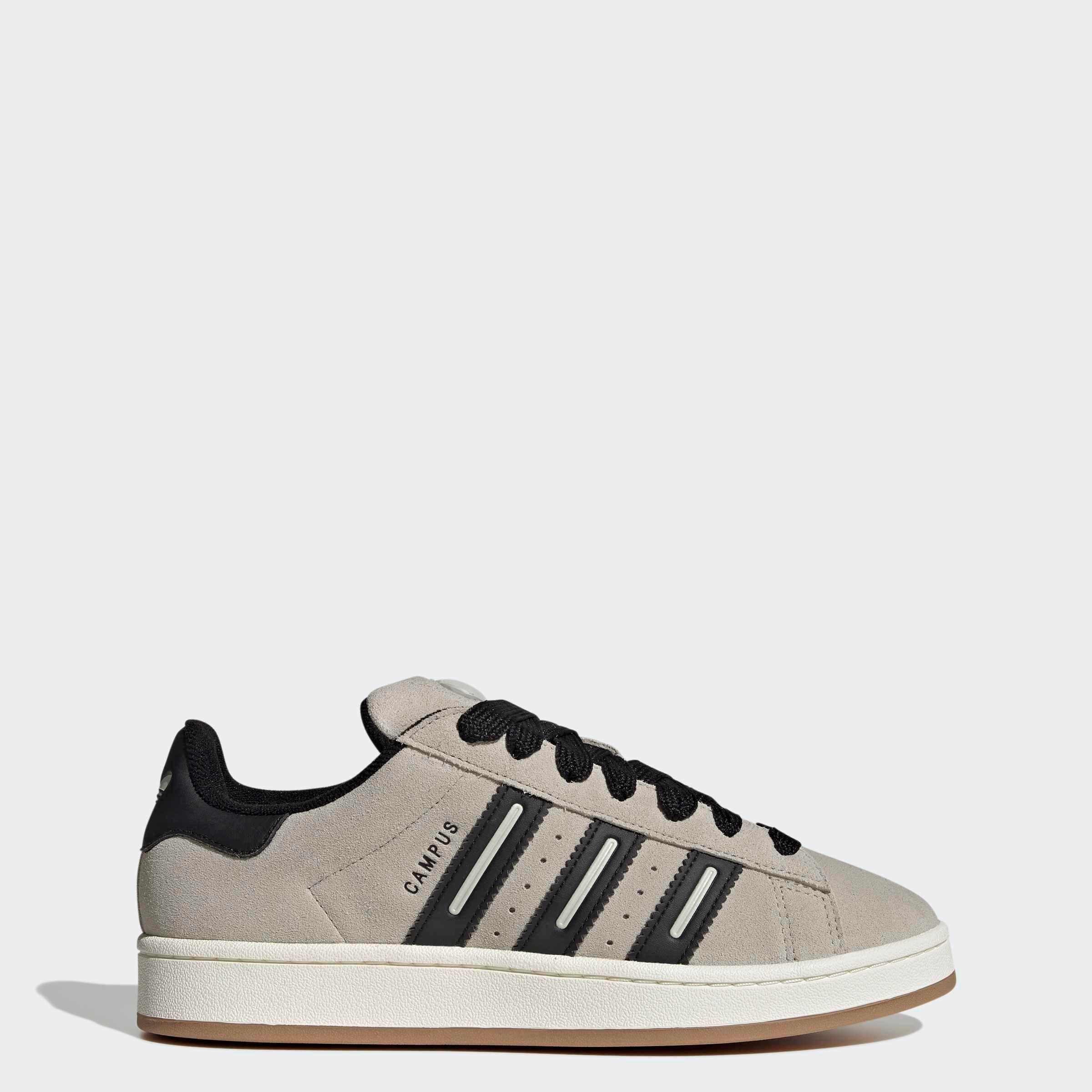 adidas Originals Sneaker »CAMPUS 00S«