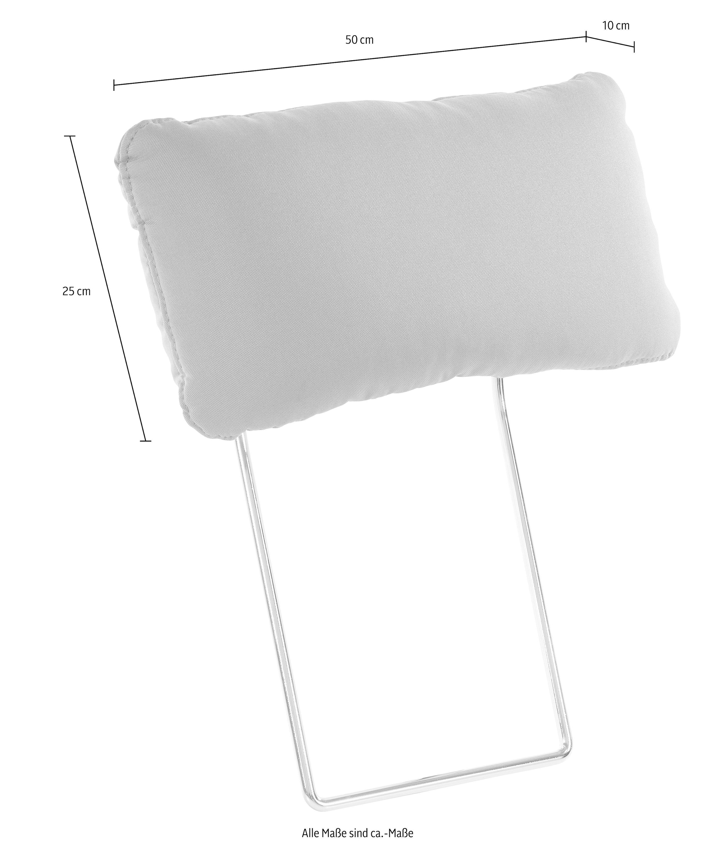 sit&more Appuie-tête »Belfort«