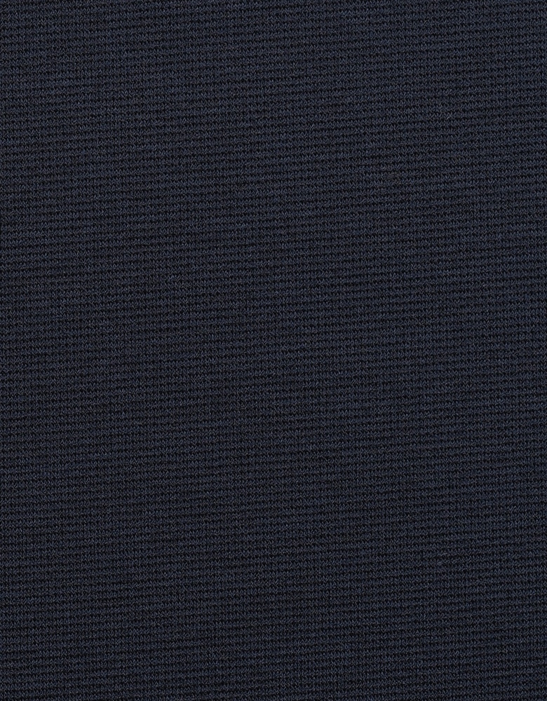 bugatti Chinohose »Flexcity-Stretch«  mit Kordelzug