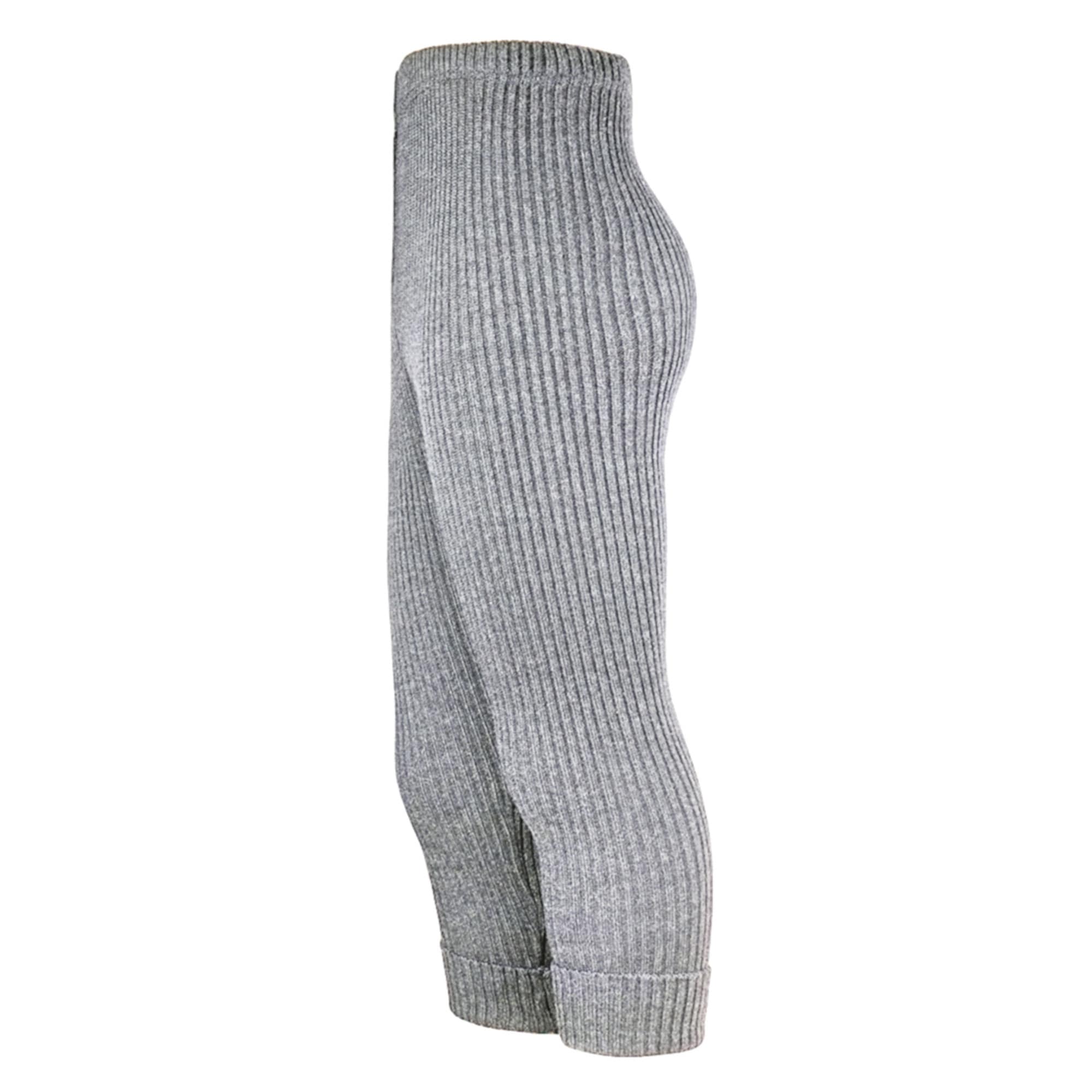 MAXIMO Jerseyhose