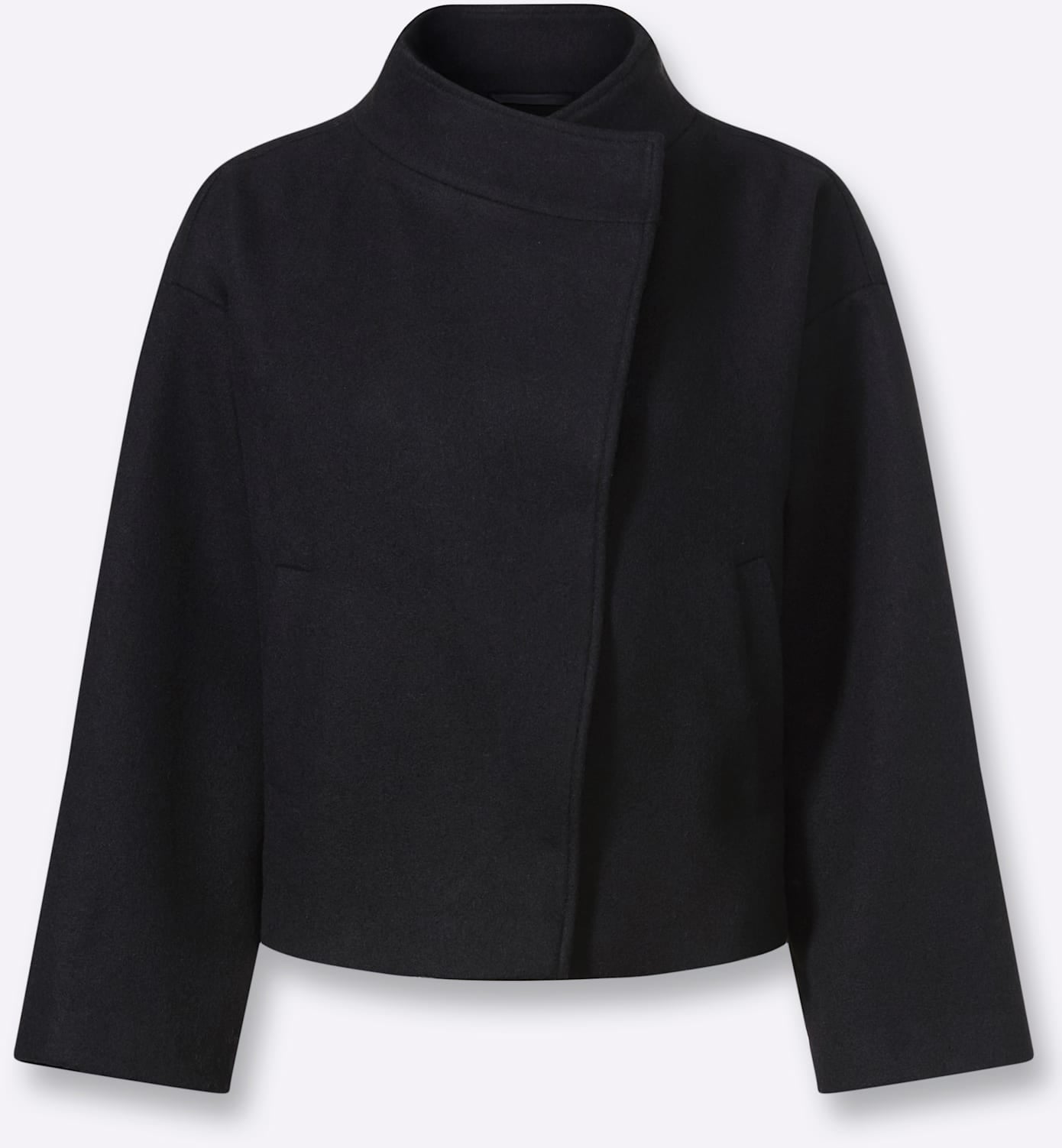 heine Veste blazer »Blazer«