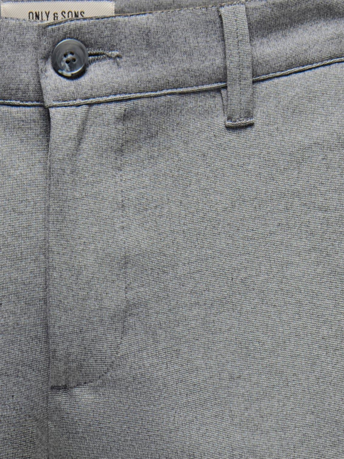 ONLY & SONS Chinos »ONSMARK SLIM GW 0209 PANT NOOS«