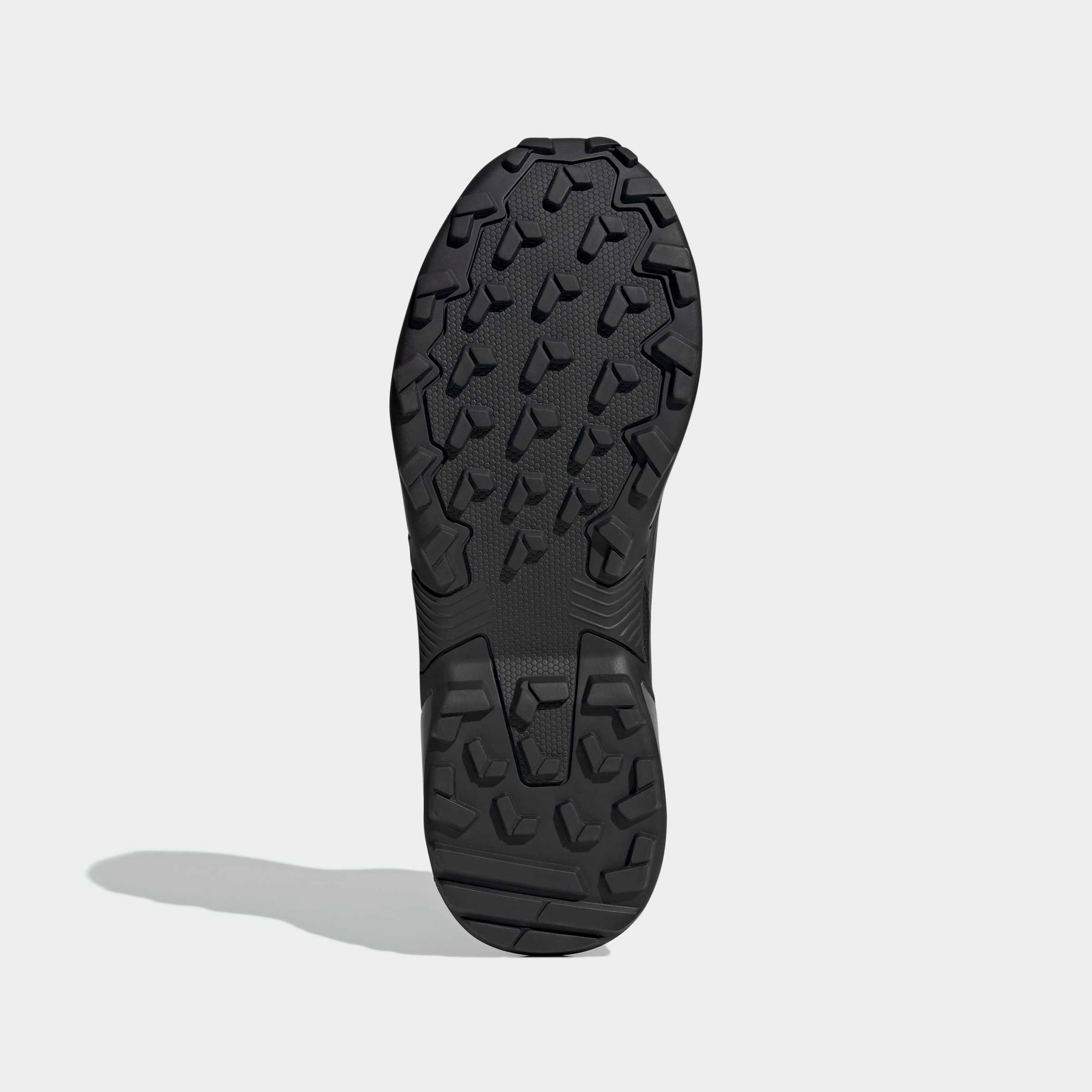 adidas TERREX Wanderschuh »EASTRAIL 3 MID CLIMAPROOF«  wasserdicht