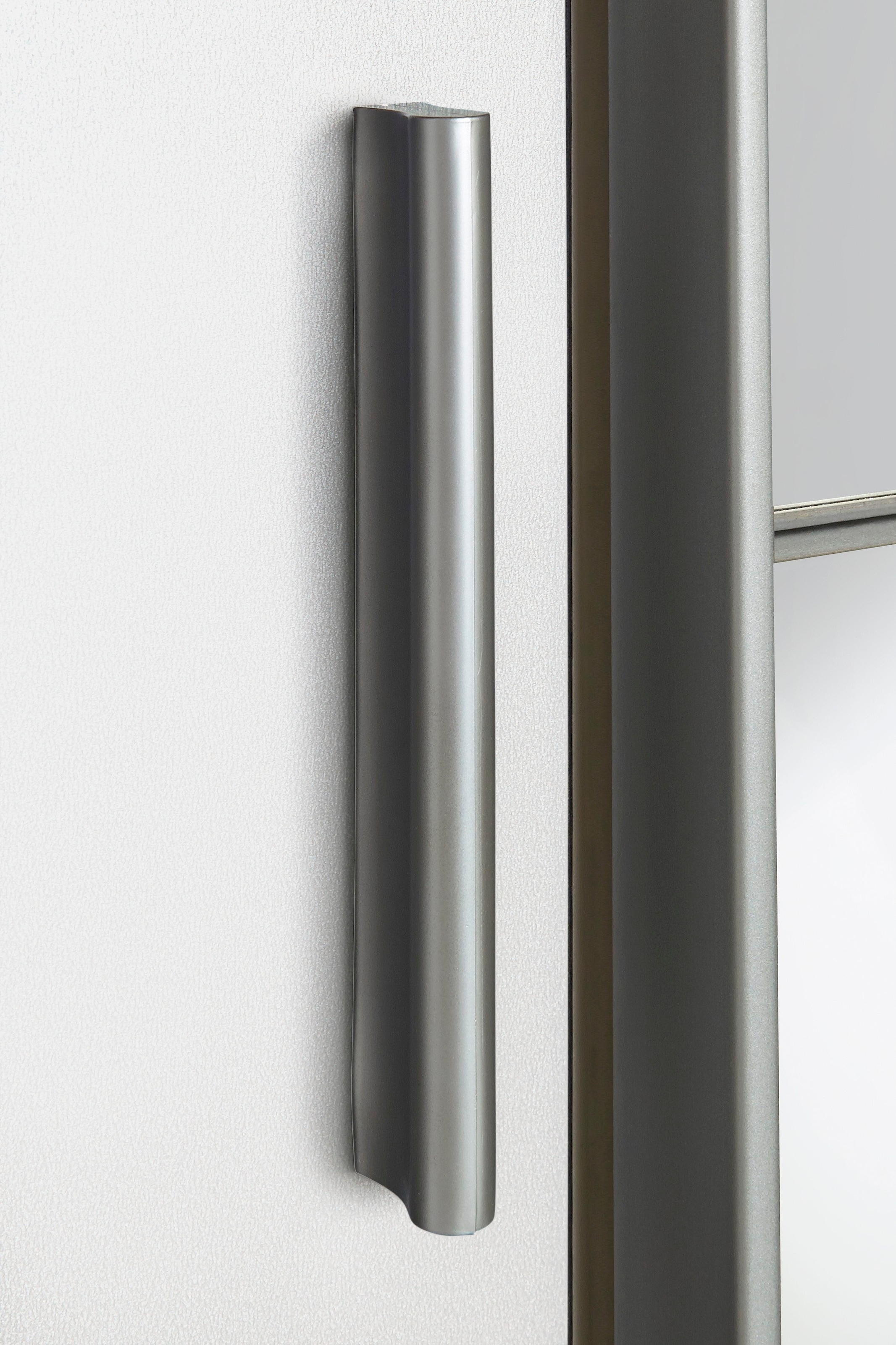 Wimex Dreh-/Schwebetürenschrank »Lotto«