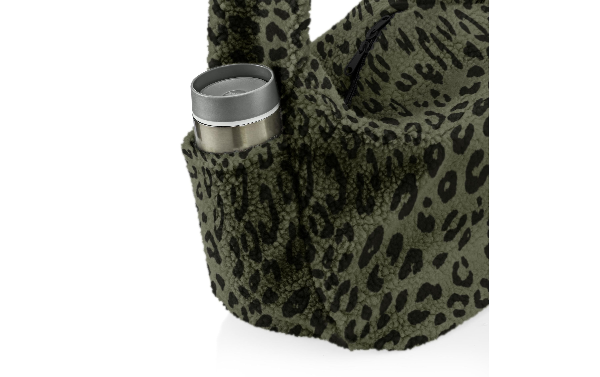 REISENTHEL® Sac à bandoulière »Moonbag«