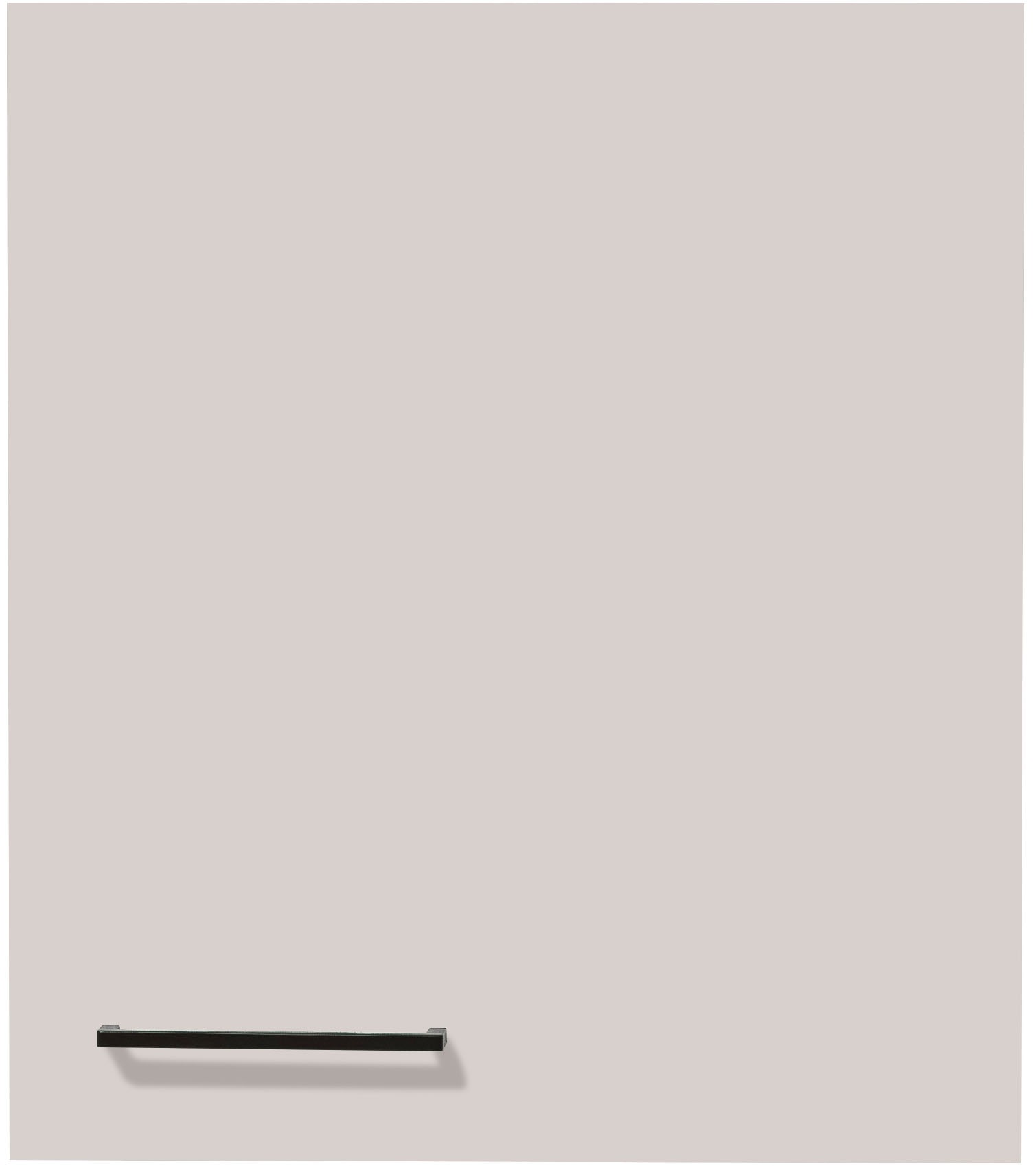 wiho Küchen Hängeschrank »Nisos« in den Breiten 50 und 60 cm