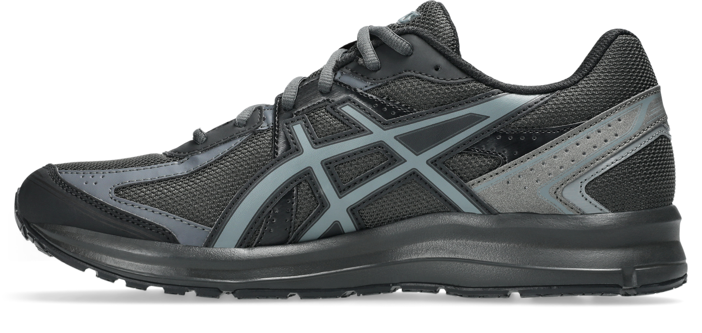 ASICS SportStyle Sneakers »JOG 100S«