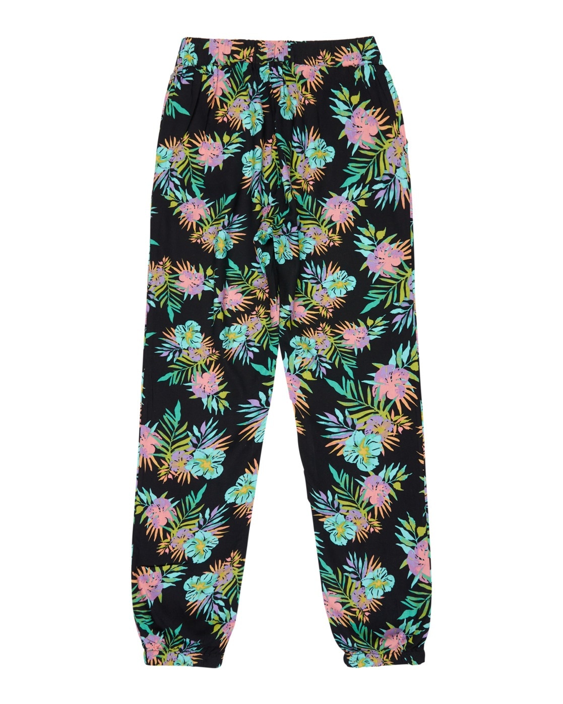 Roxy Pantalon de plein air »In Da Club«