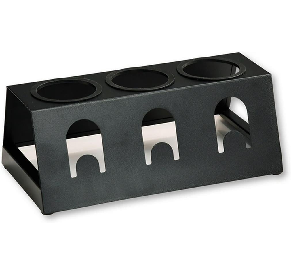 KESPER® Porte-bouteilles »32 x 17 x 12,5 cm«