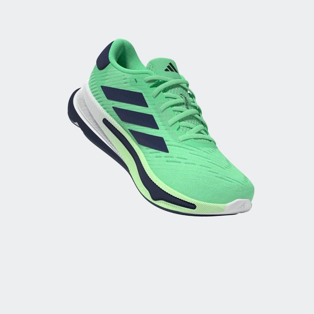 adidas Performance Laufschuh »SUPERNOVA EASE M«