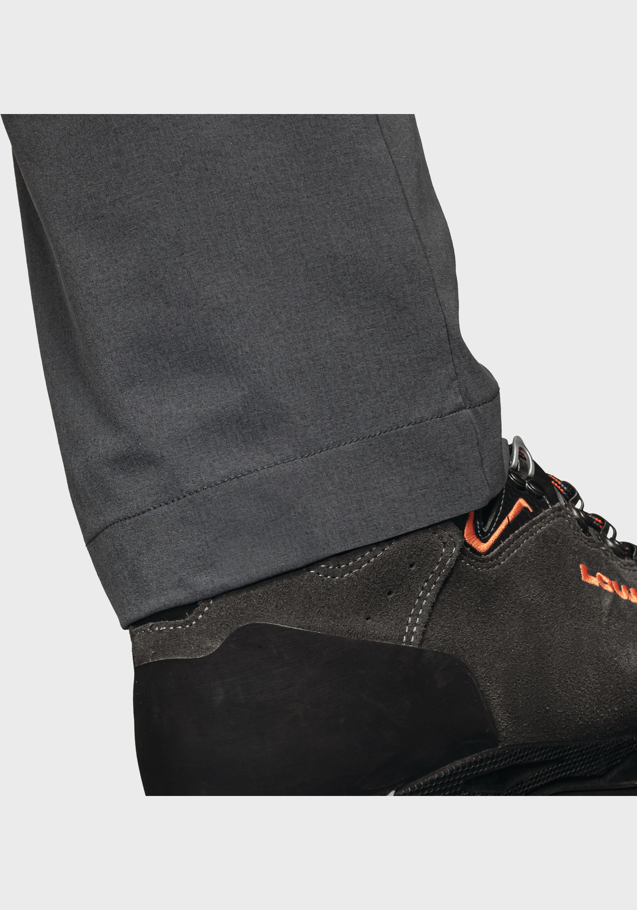 Schöffel Pantalon de plein air »CIRC Pants Looop M«