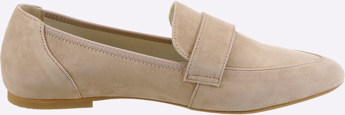 Andrea Conti Slipper