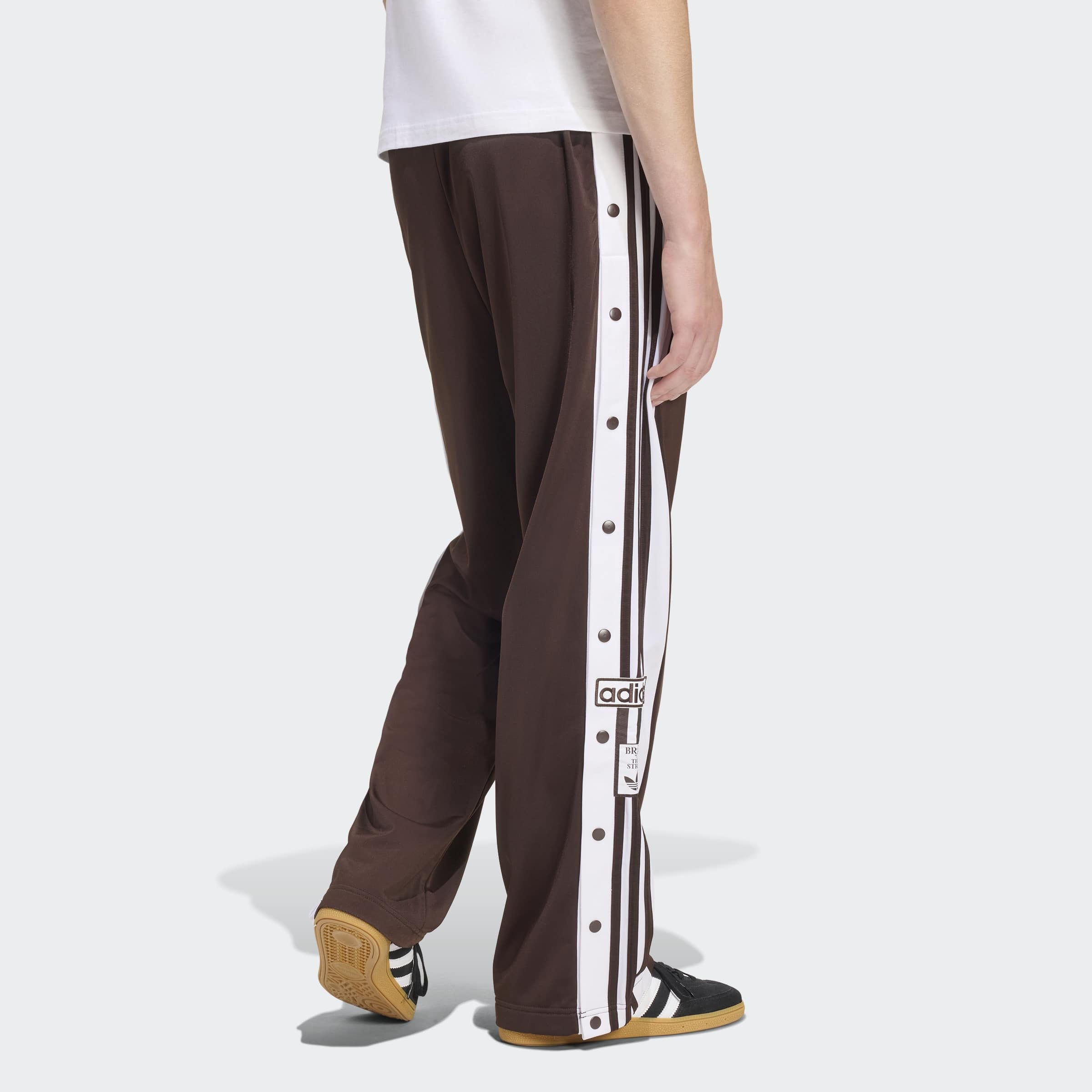 adidas Originals Sporthose »ADIBREAK TP«