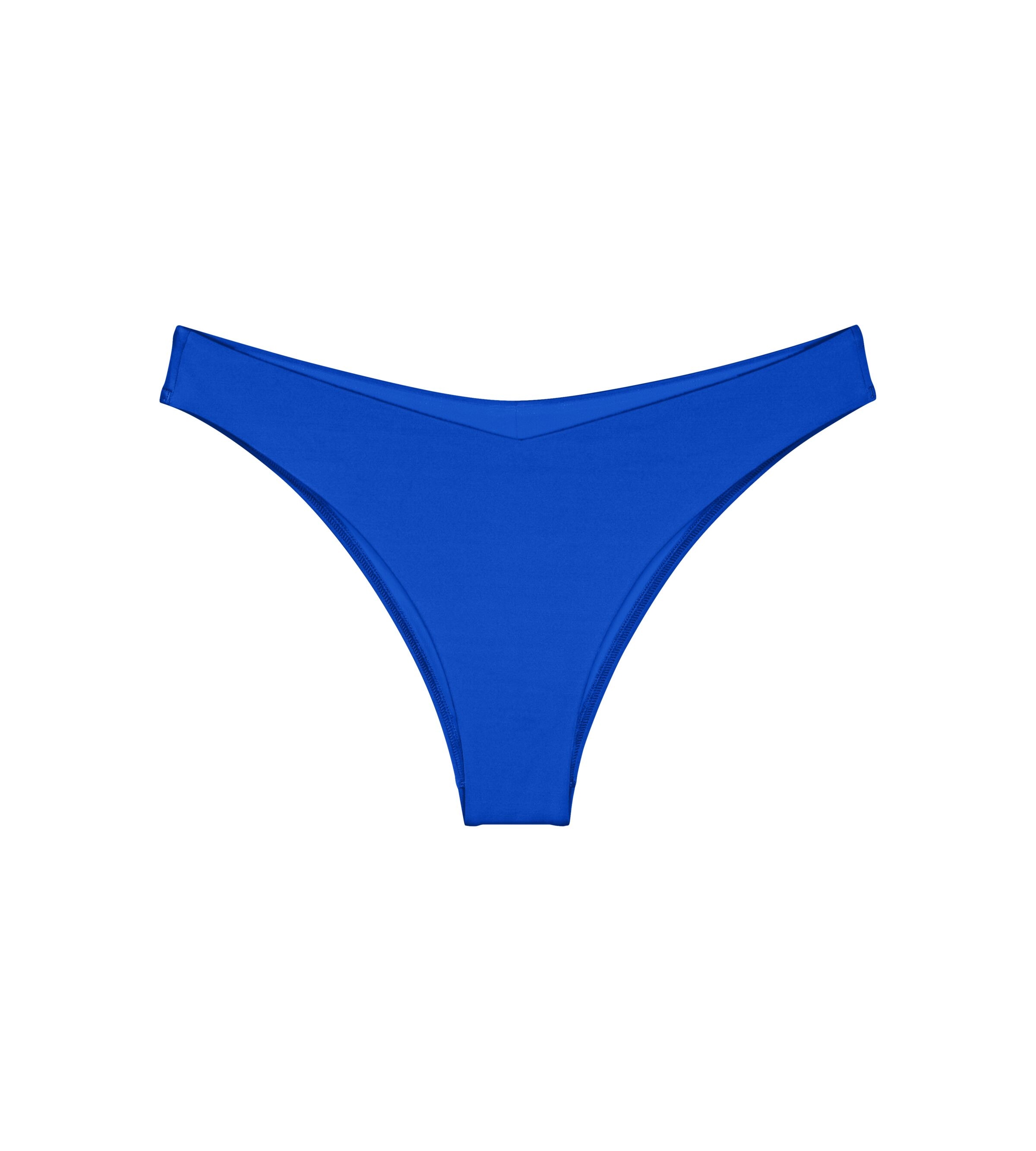 Triumph Bikini-Hose »Mix & Match Summer Brazilian 01 sd« verspielt und farbenfroh