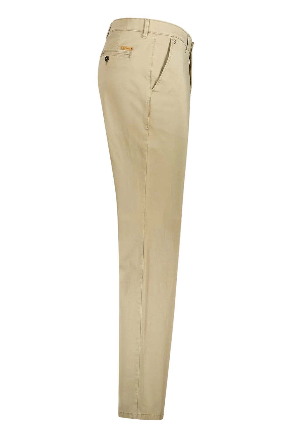 Atelier GARDEUR Chinos »Atelier GARDEUR Chinohose BENITO«