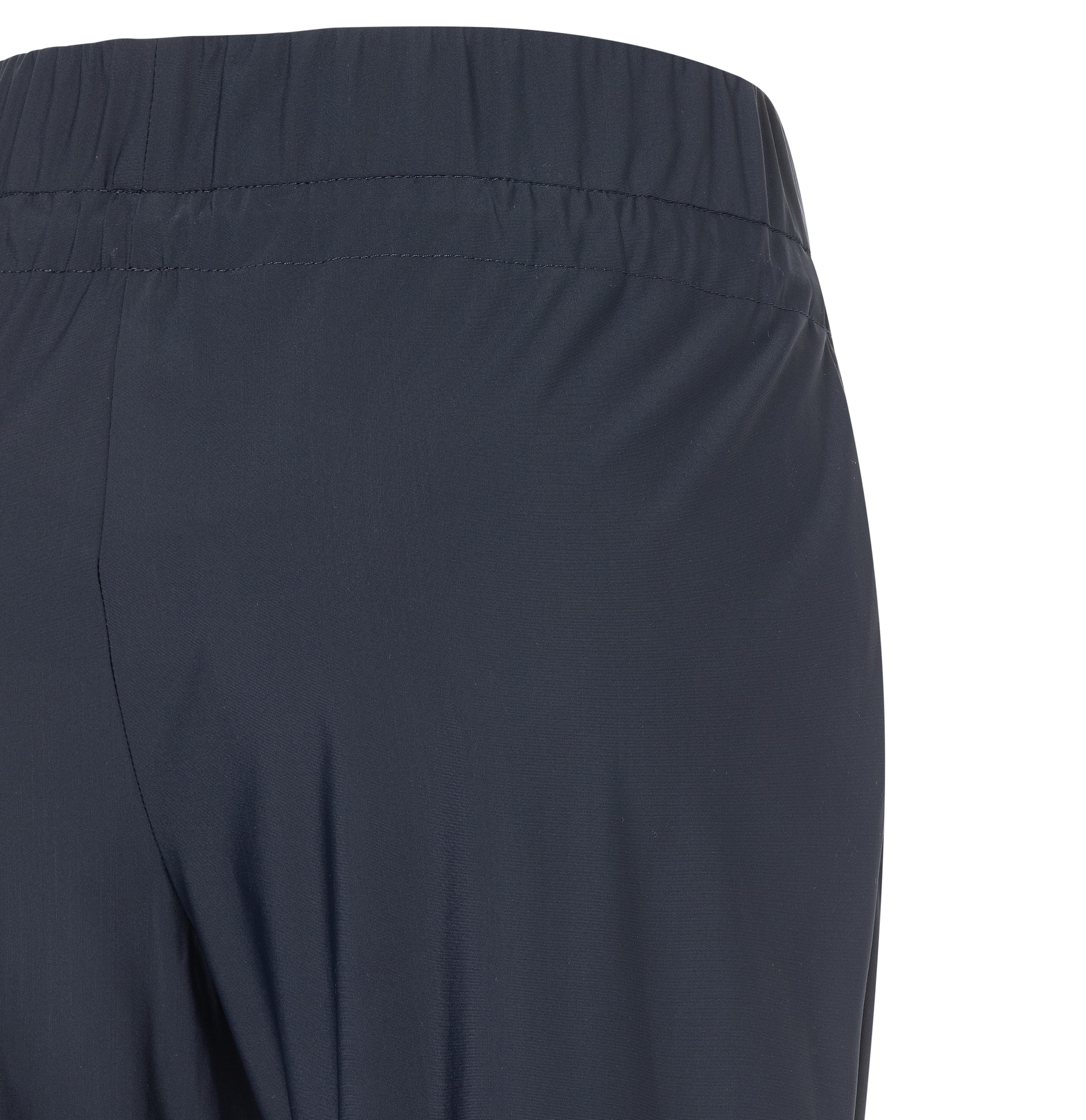 MAC Stoffhose »EASY WIDELEG«  sehr elastische Qualität, angenehmer Griff und hoher Tragekomfort