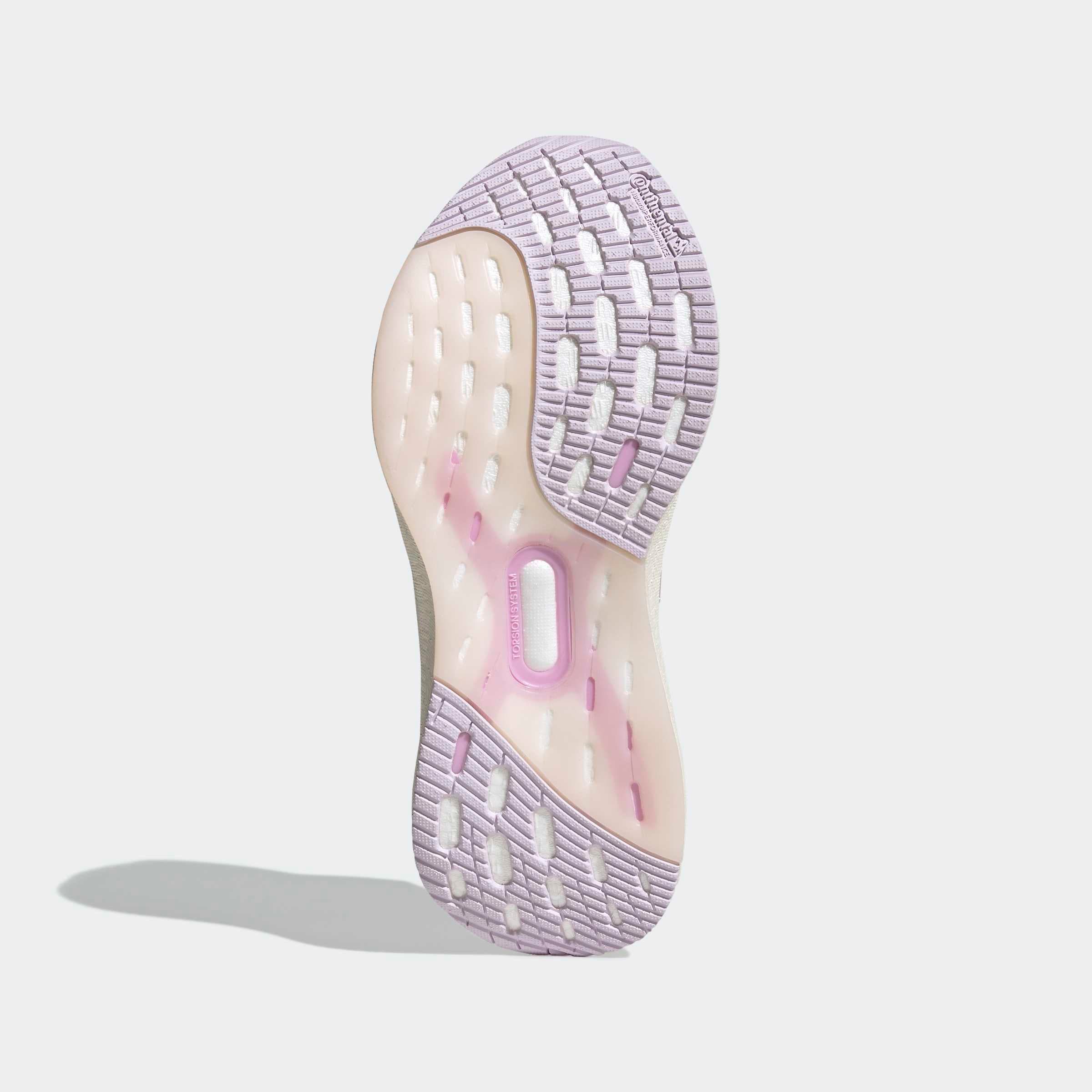 adidas Performance Chaussure de course »ULTRABOOST 5«