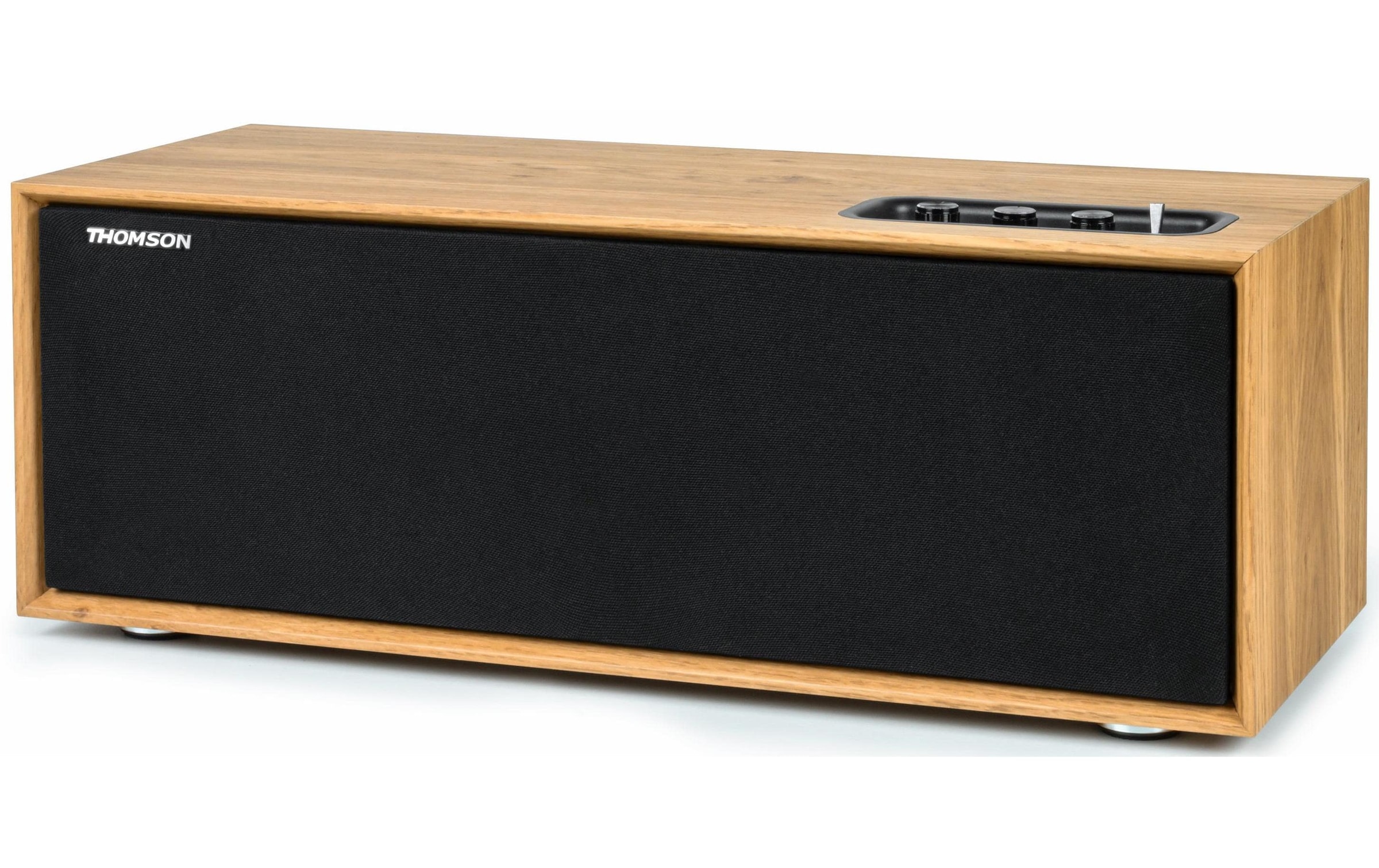 Thomson Haut-parleur Bluetooth »WS702« ( )