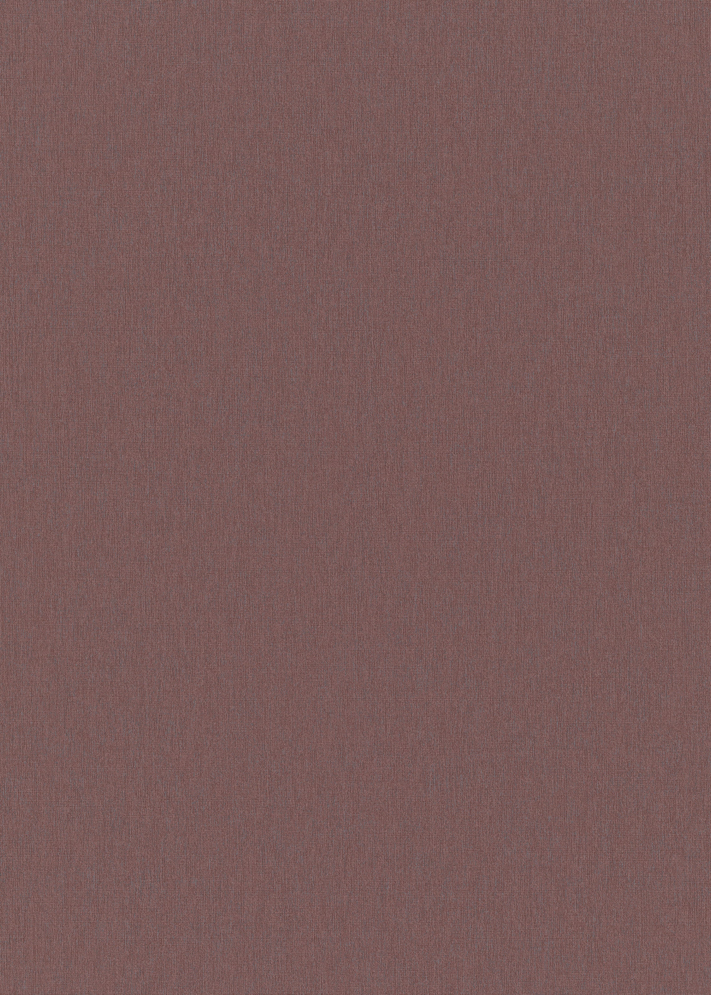 Erismann Vliestapete »Vliestapete Colour Passion« geprägt Phthalate frei