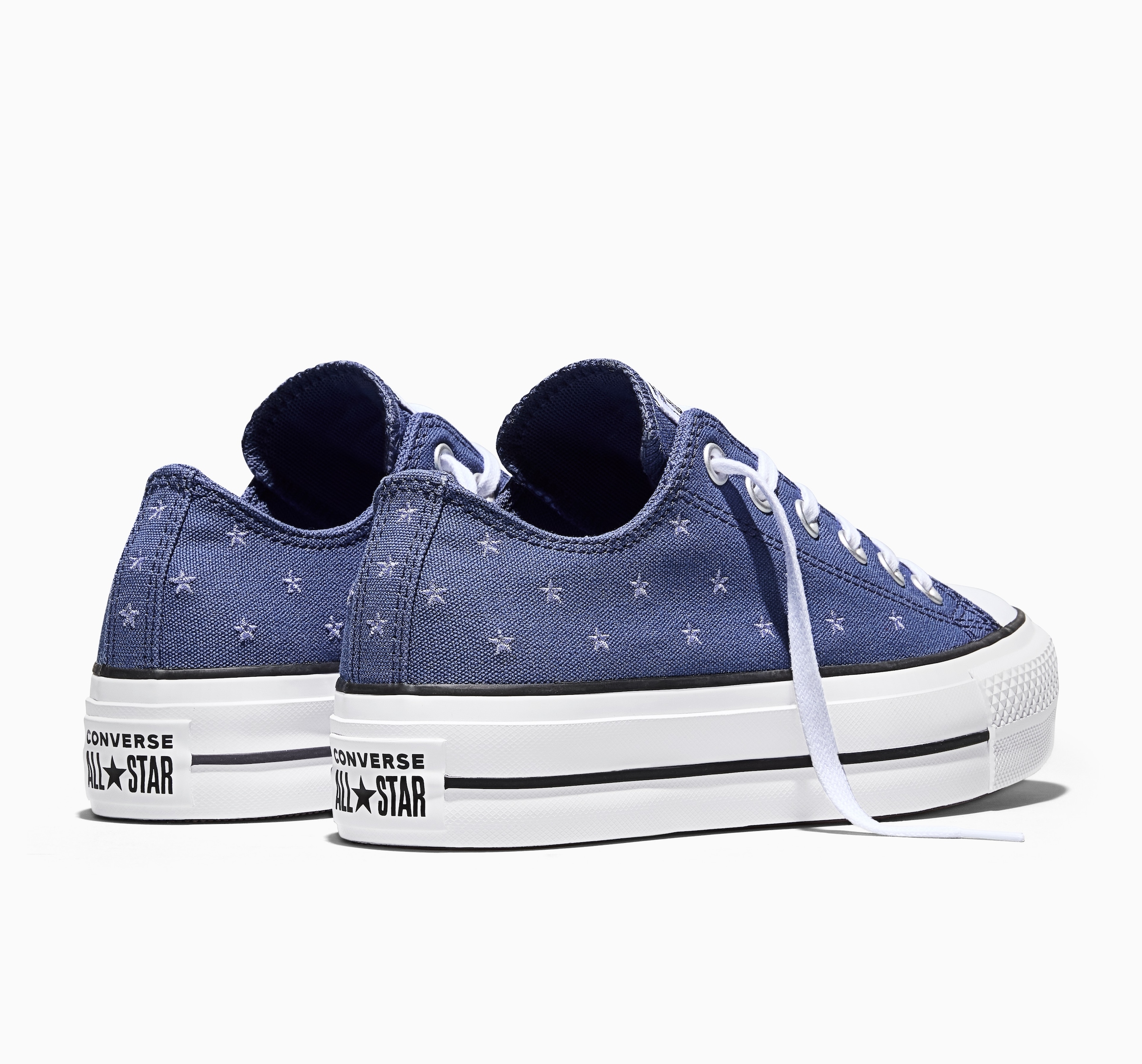 Converse Sneakers »CHUCK TAYLOR ALL STAR LIFT PLATFOR«