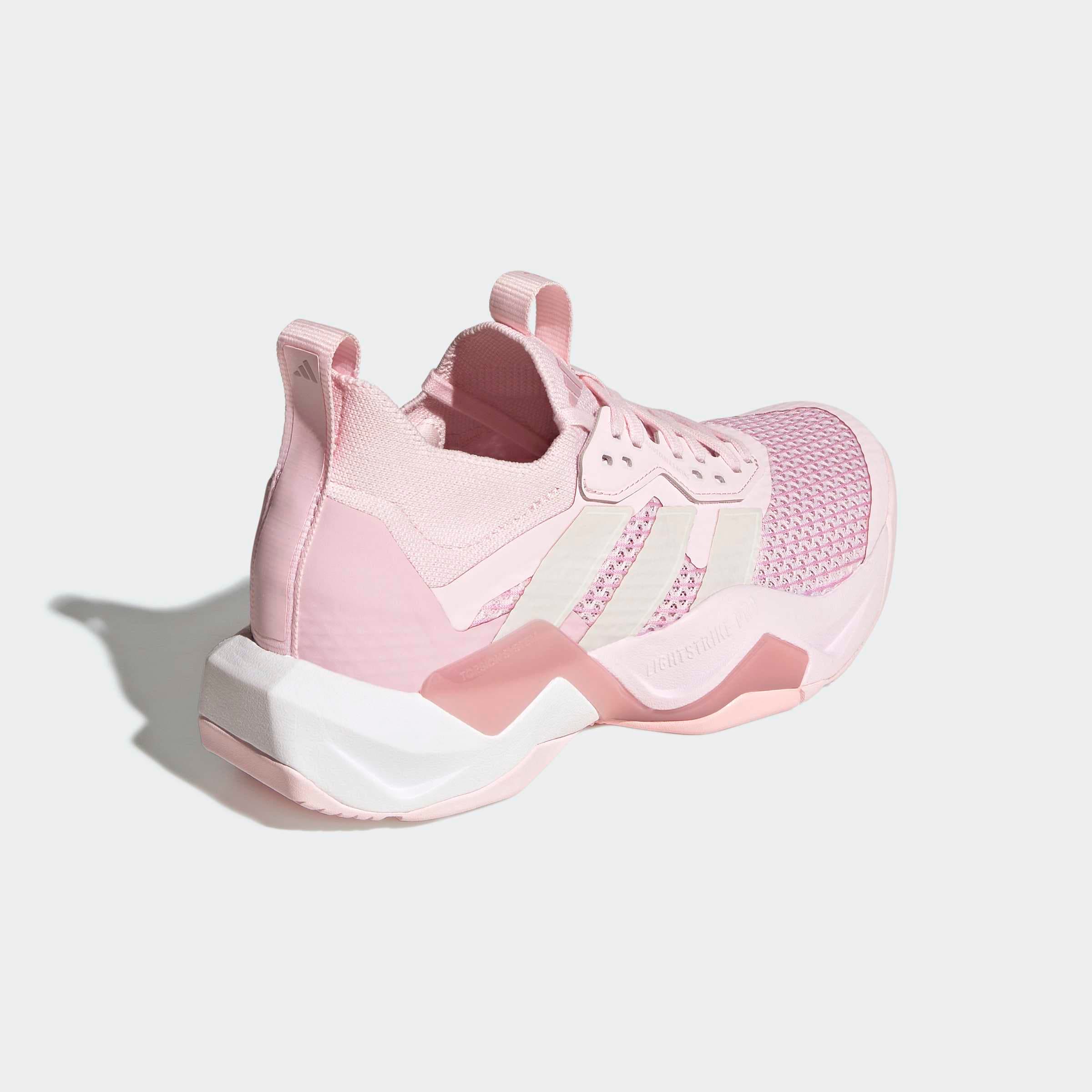 adidas Performance Trainingsschuh »RAPIDMOVE ADV 2«  für HIIT im Gym oder Fitnessstudio