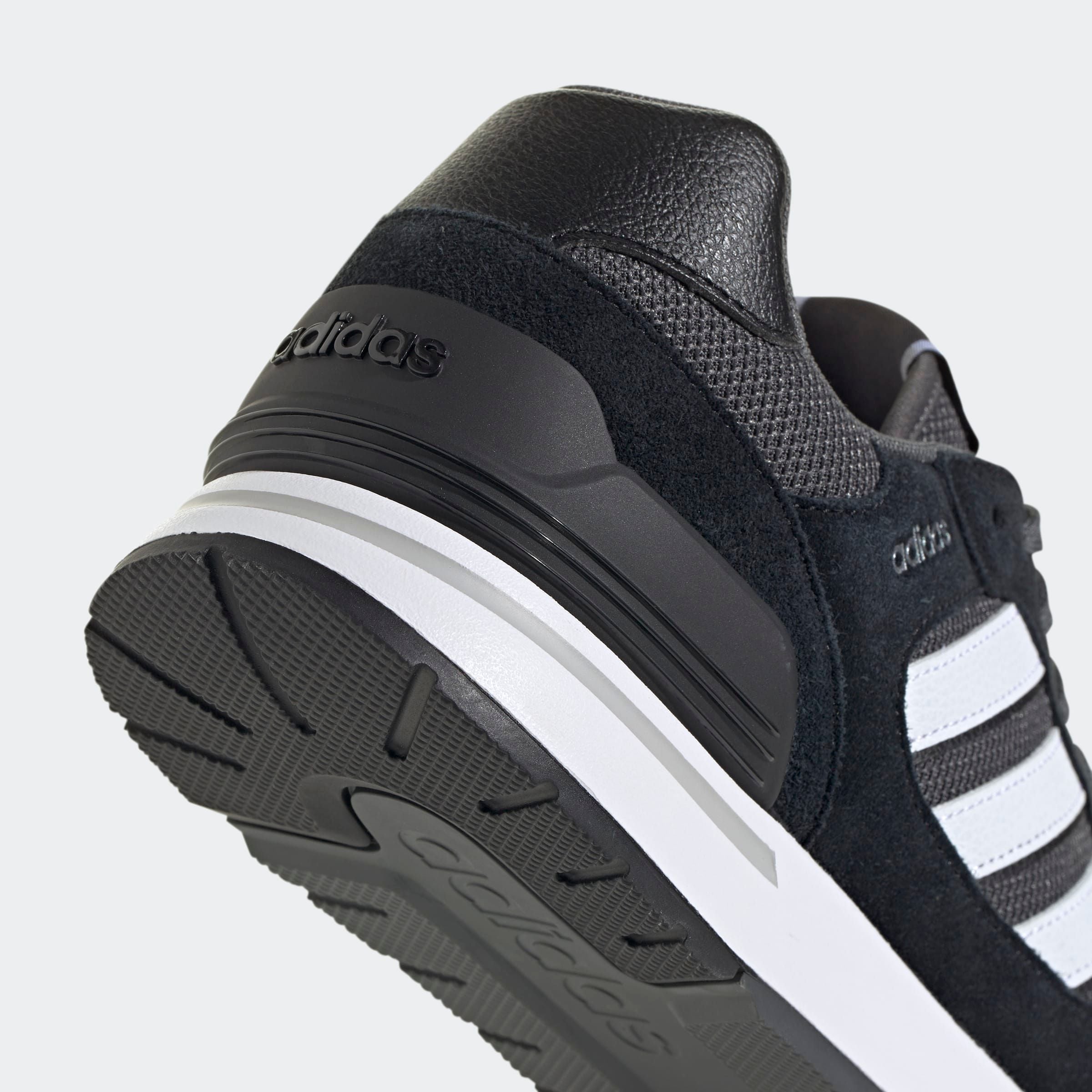 adidas Sportswear Sneakers »RUN 80S«