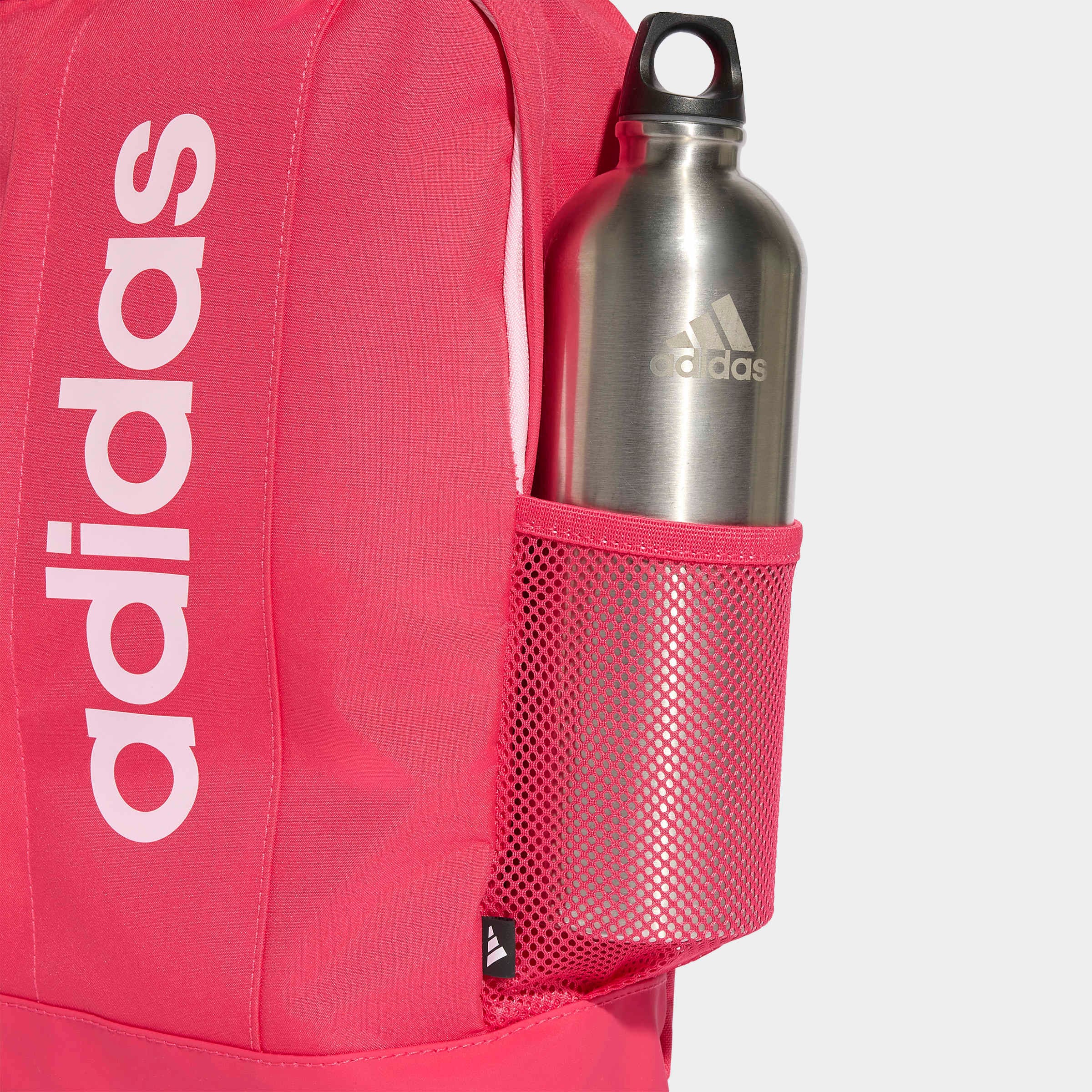adidas Performance Sac à dos »KIDS LINEAR«