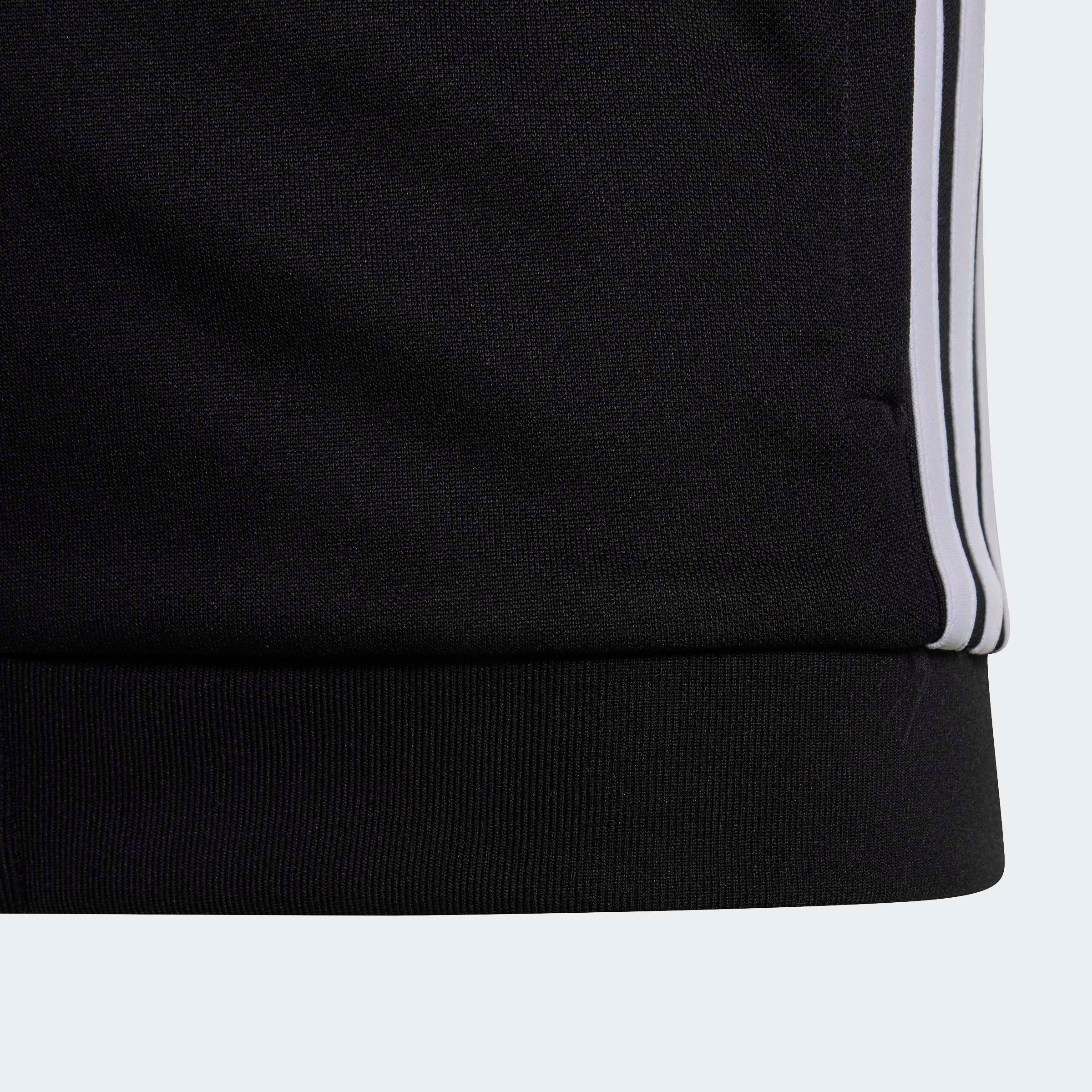 adidas Performance Trainingsanzug »TIRO 26 ESSENTIALS KIDS« 2