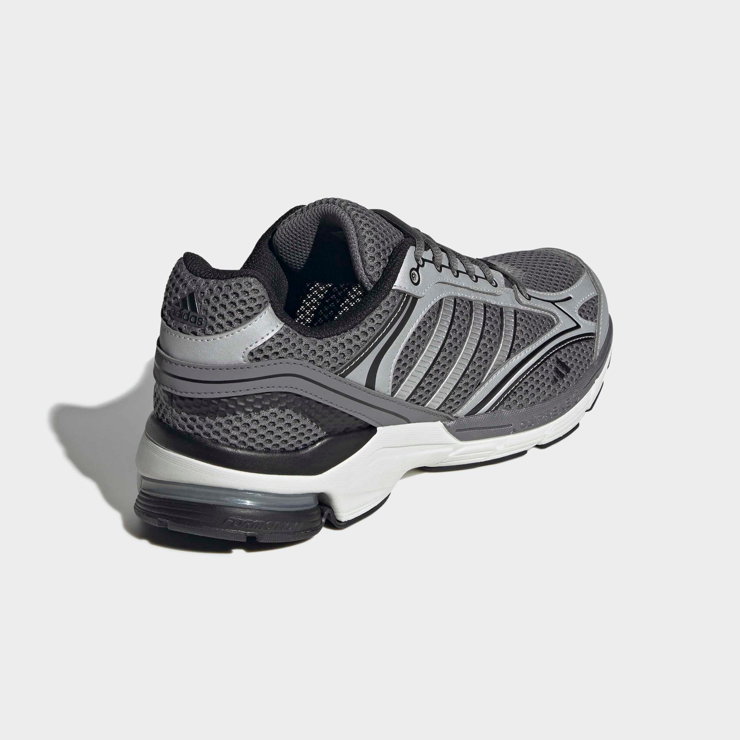 adidas Sportswear Sneakers »SPIRITAIN 2000«