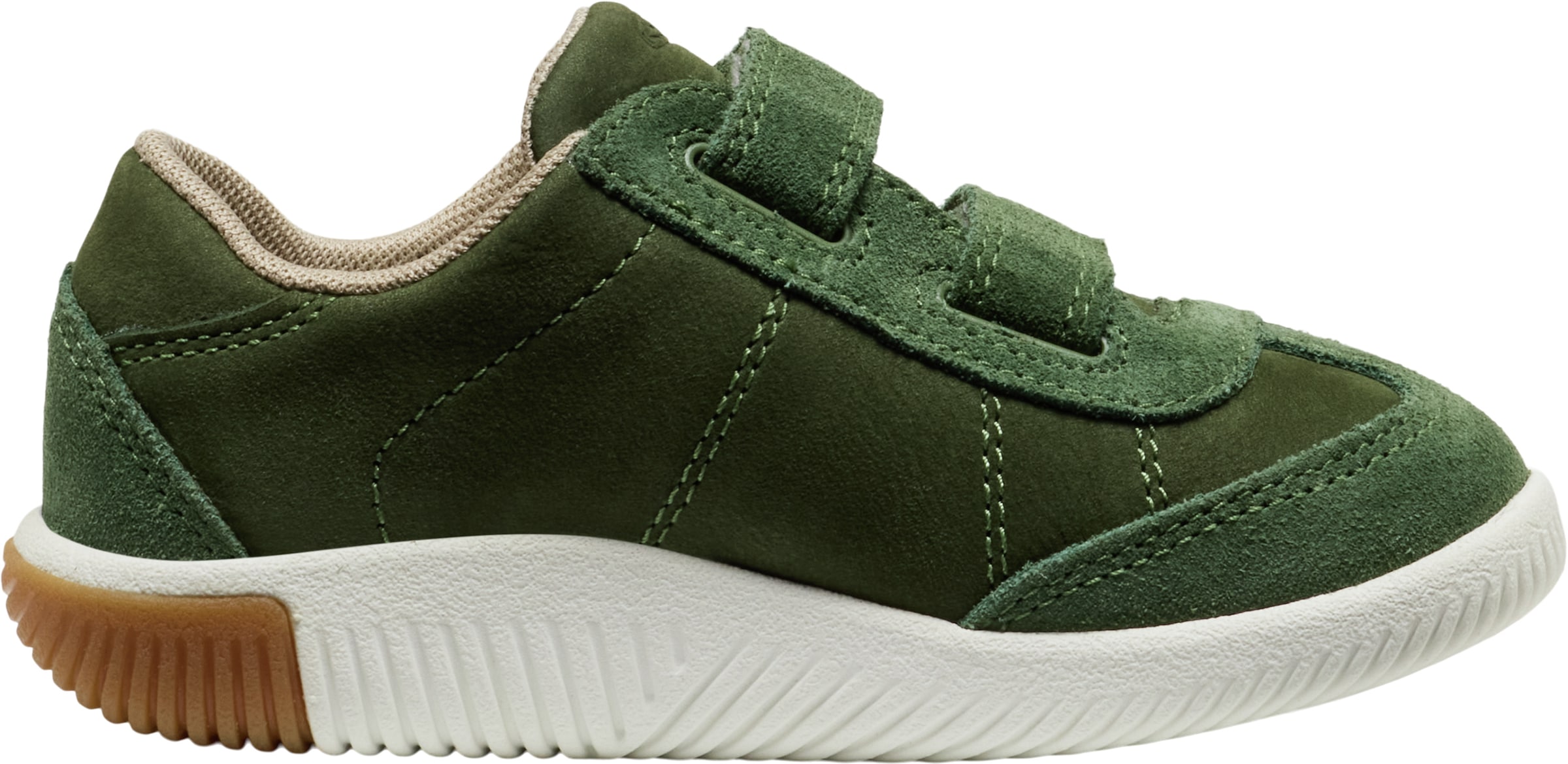 Keen Chaussures pieds nus »KNX T-TOE DS«