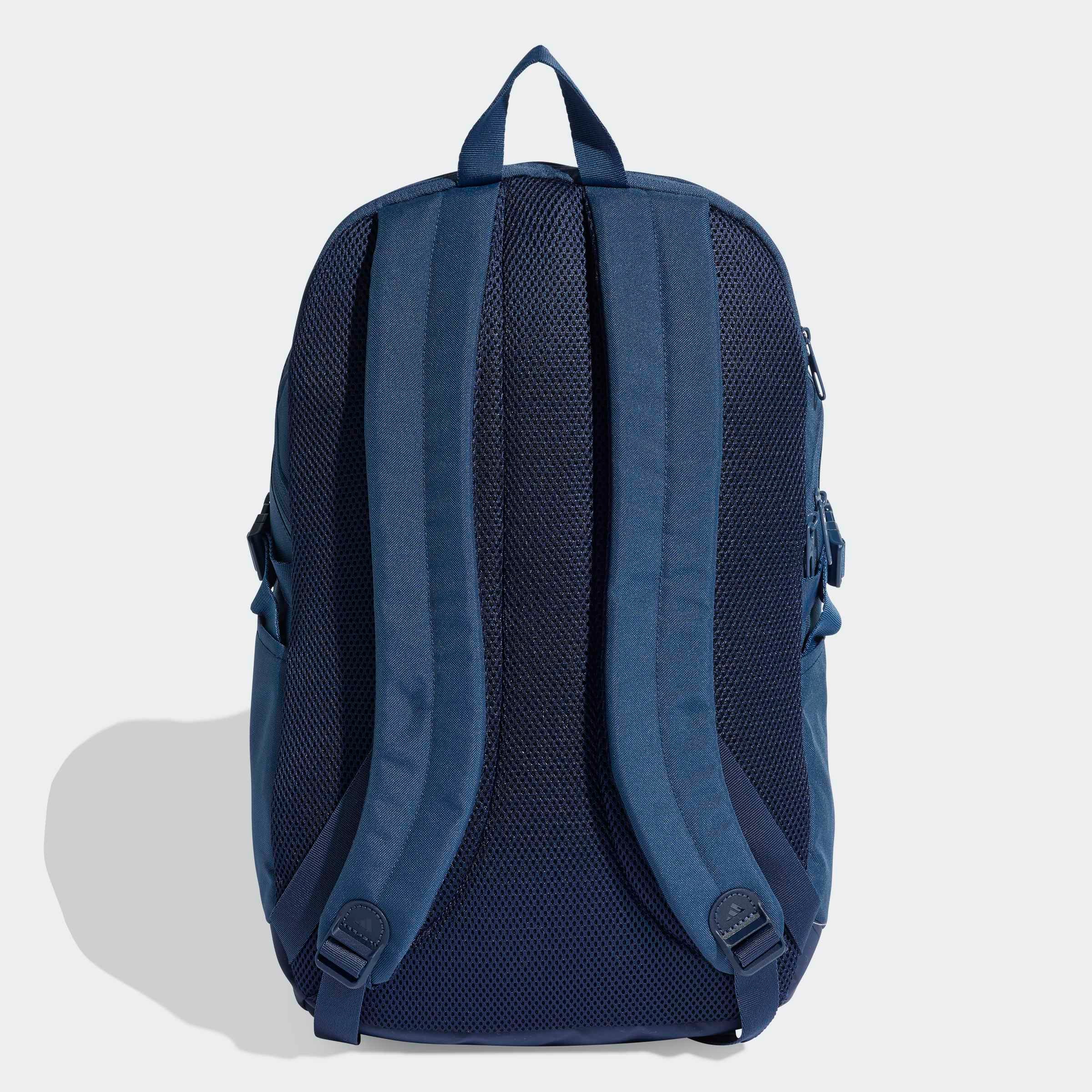 adidas Performance Sac à dos »ADIDAS POWER«