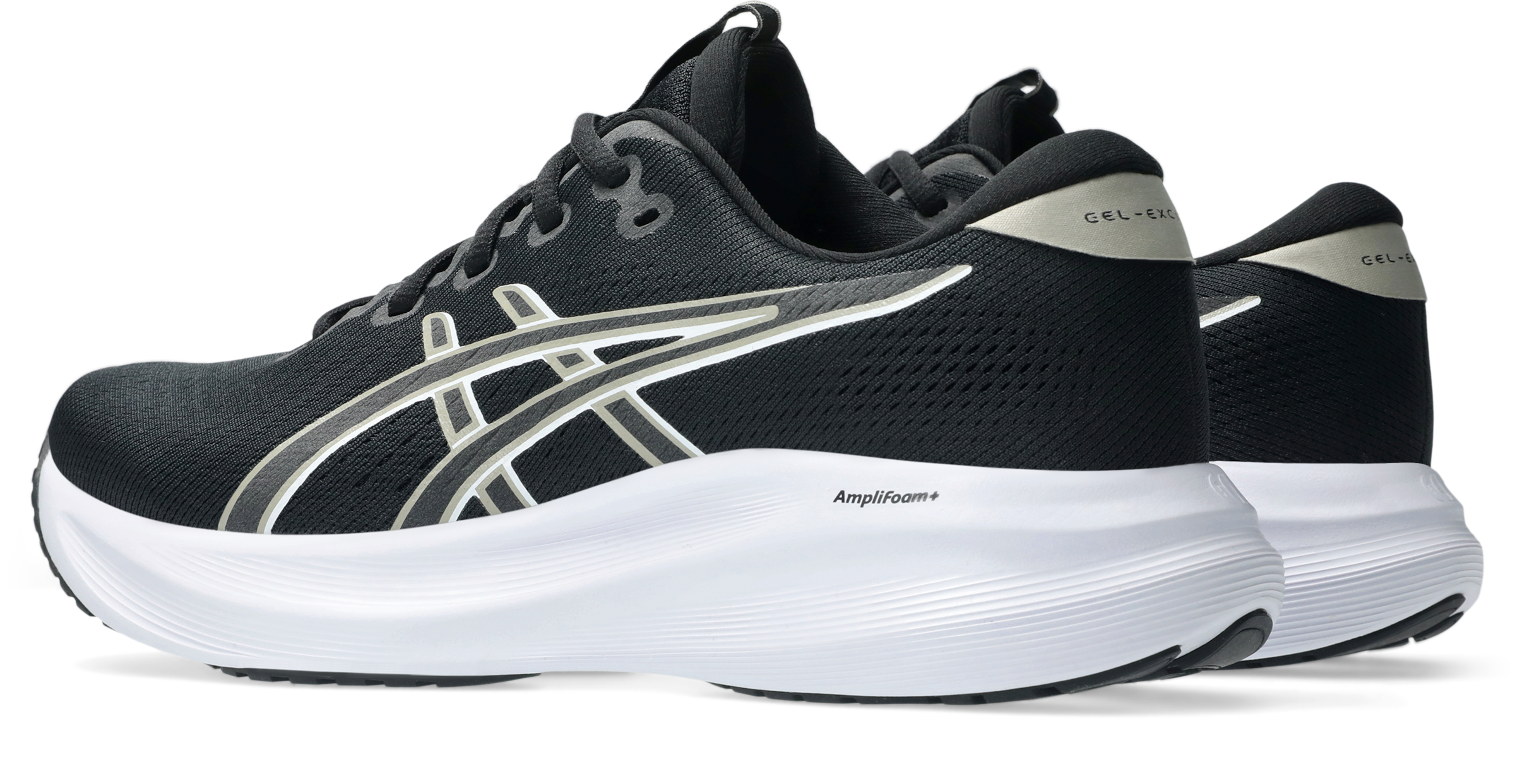 Asics Laufschuh »GEL-EXCITE 11«