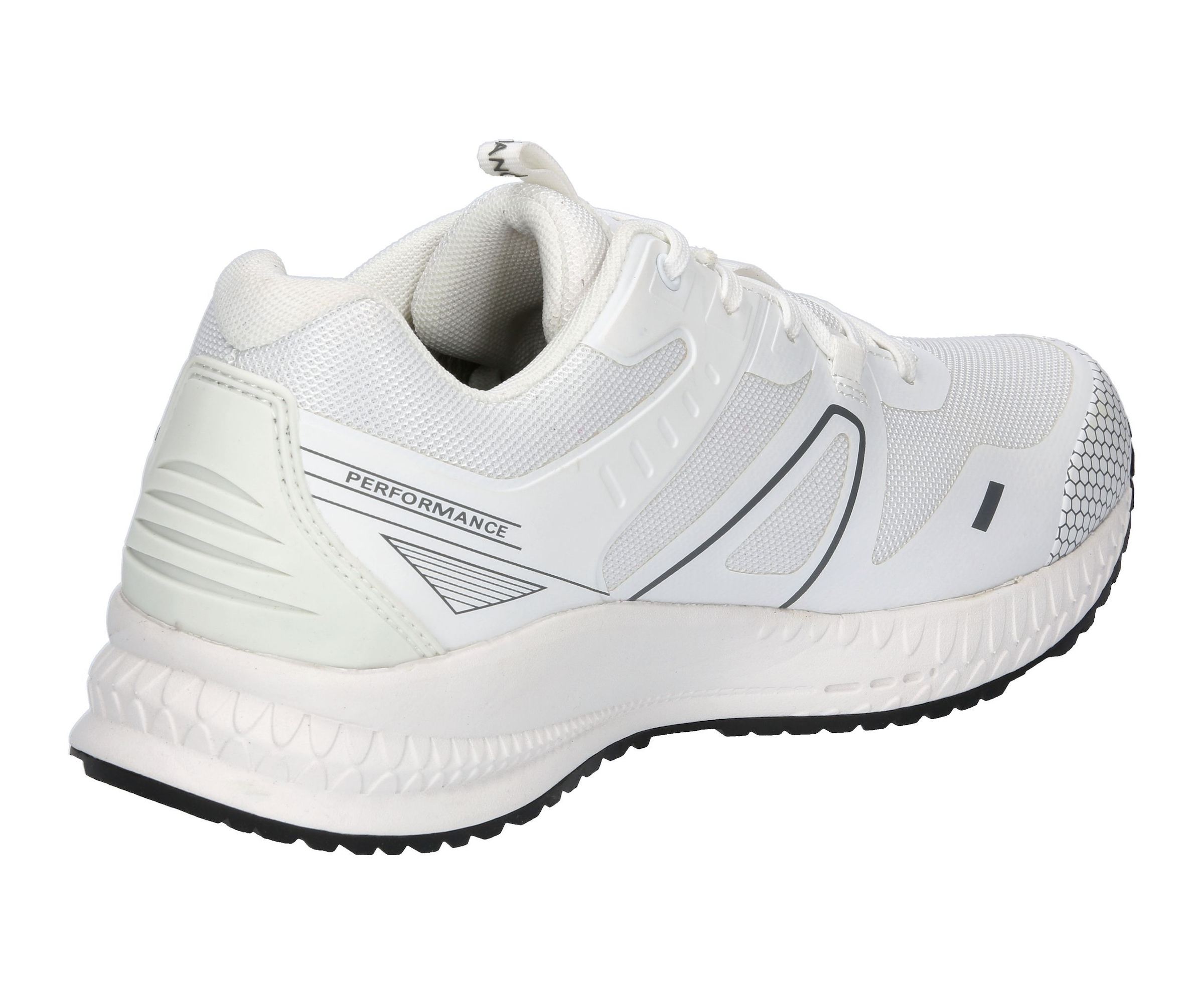 BRÜTTING Outdoorschuh »Outdoorschuh Argos«