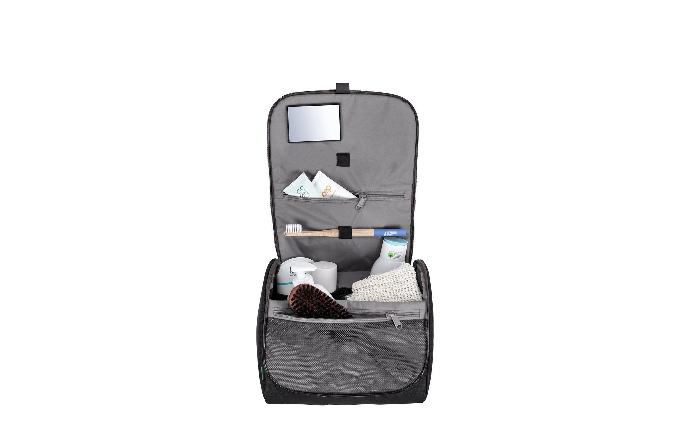 VAUDE Nécessaire de toilette »Necessaire WegaWash«