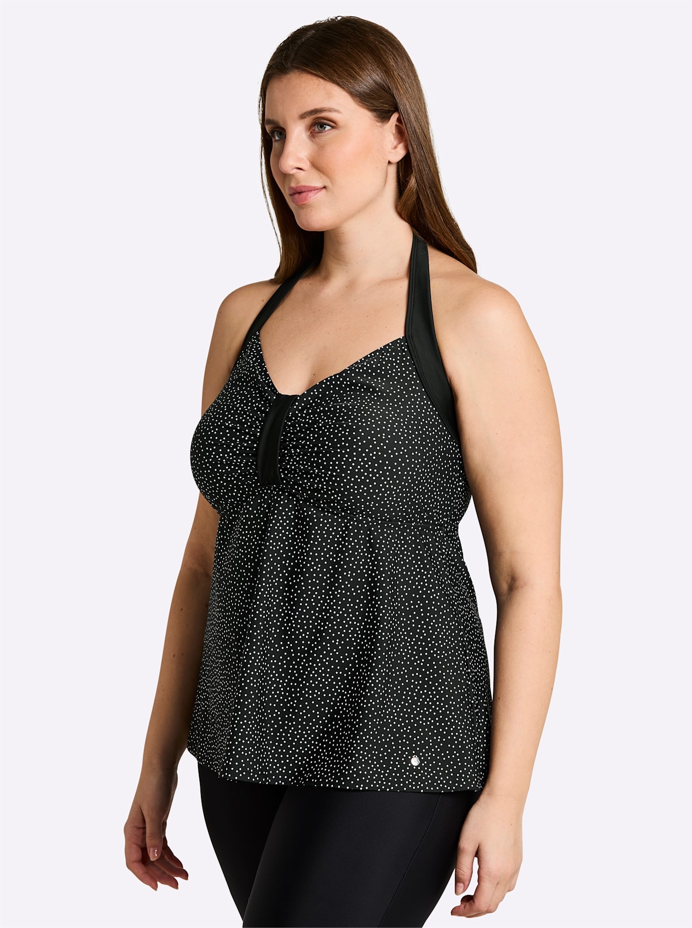 Sheego Tankini 1 cuis