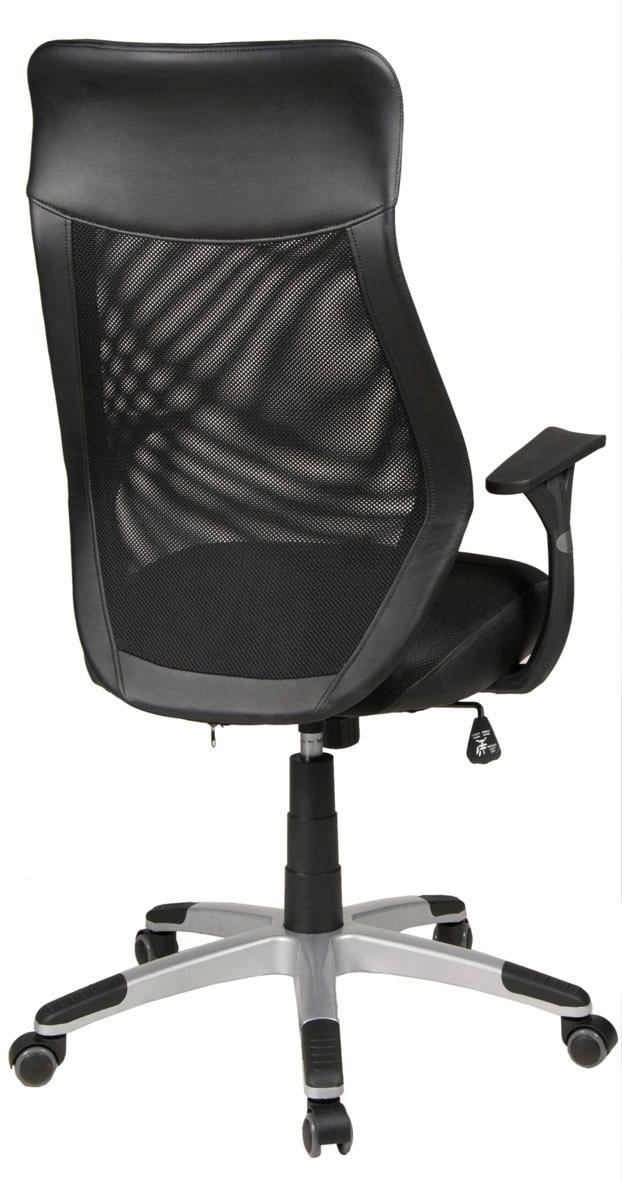 Duo Collection Chefsessel »Niko« ()