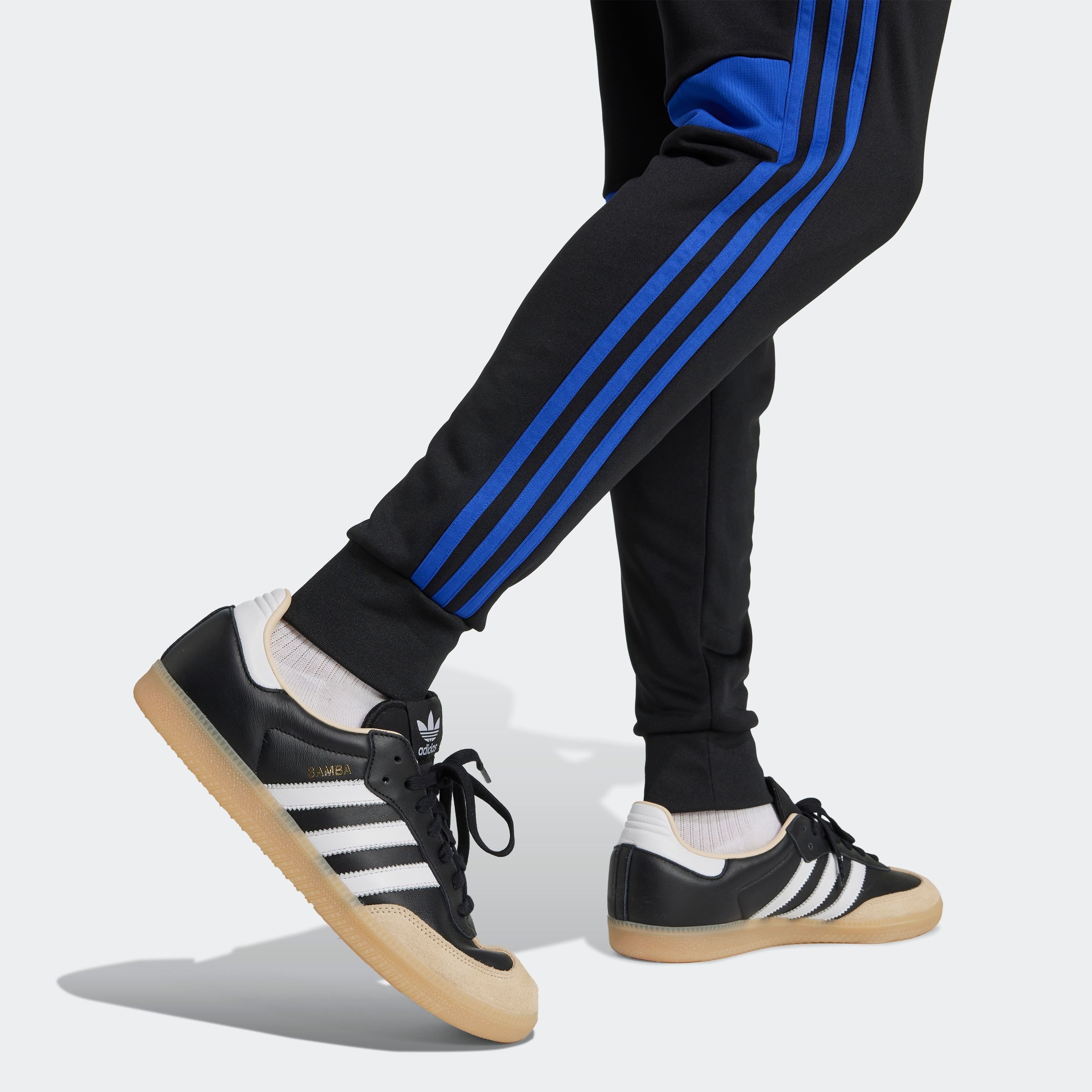 adidas Performance Pantalon de survêtement »TIRO ES SW PT«