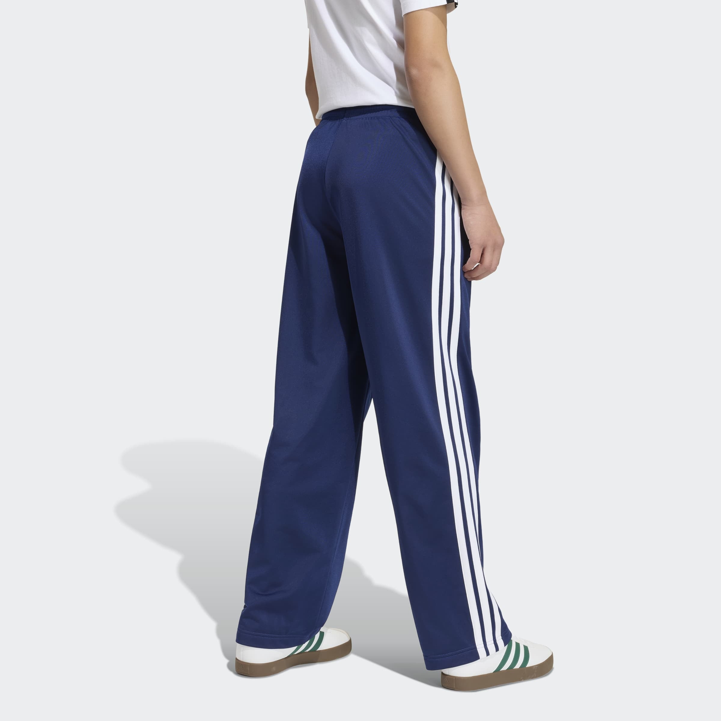 adidas Sportswear Pantalon de sport »ESSENTIALS CLIMACOOL«