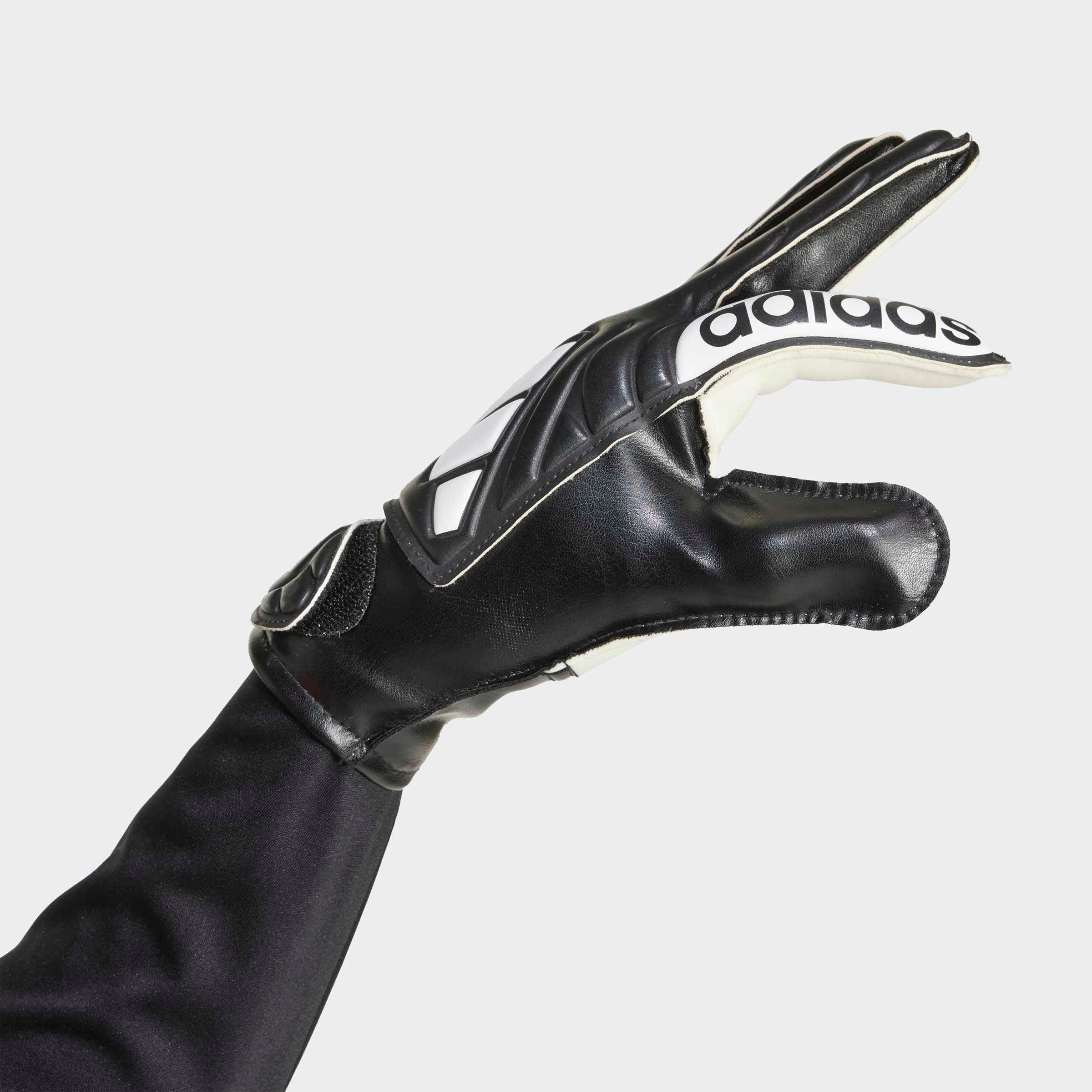 adidas Performance Gants de gardien de but »COPA GL CLB J« für Kinder und Jugendliche