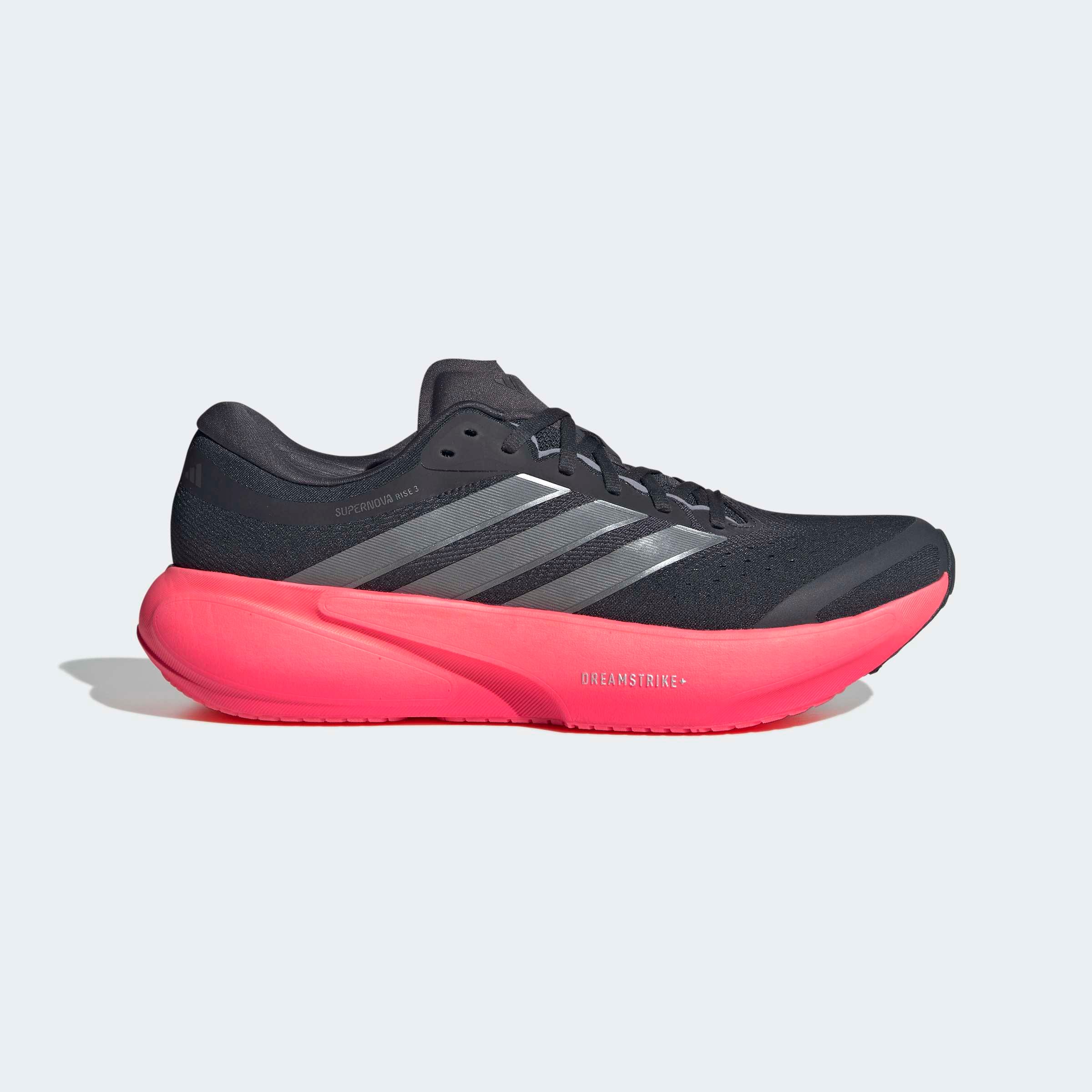 adidas Performance Chaussure de course »SUPERNOVA RISE 3 RUNNING«  pour plus de confort