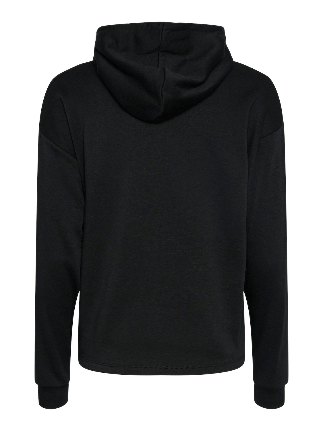 pieces Hoodie »PCCHILLI LS HOODIE NOOS BC«
