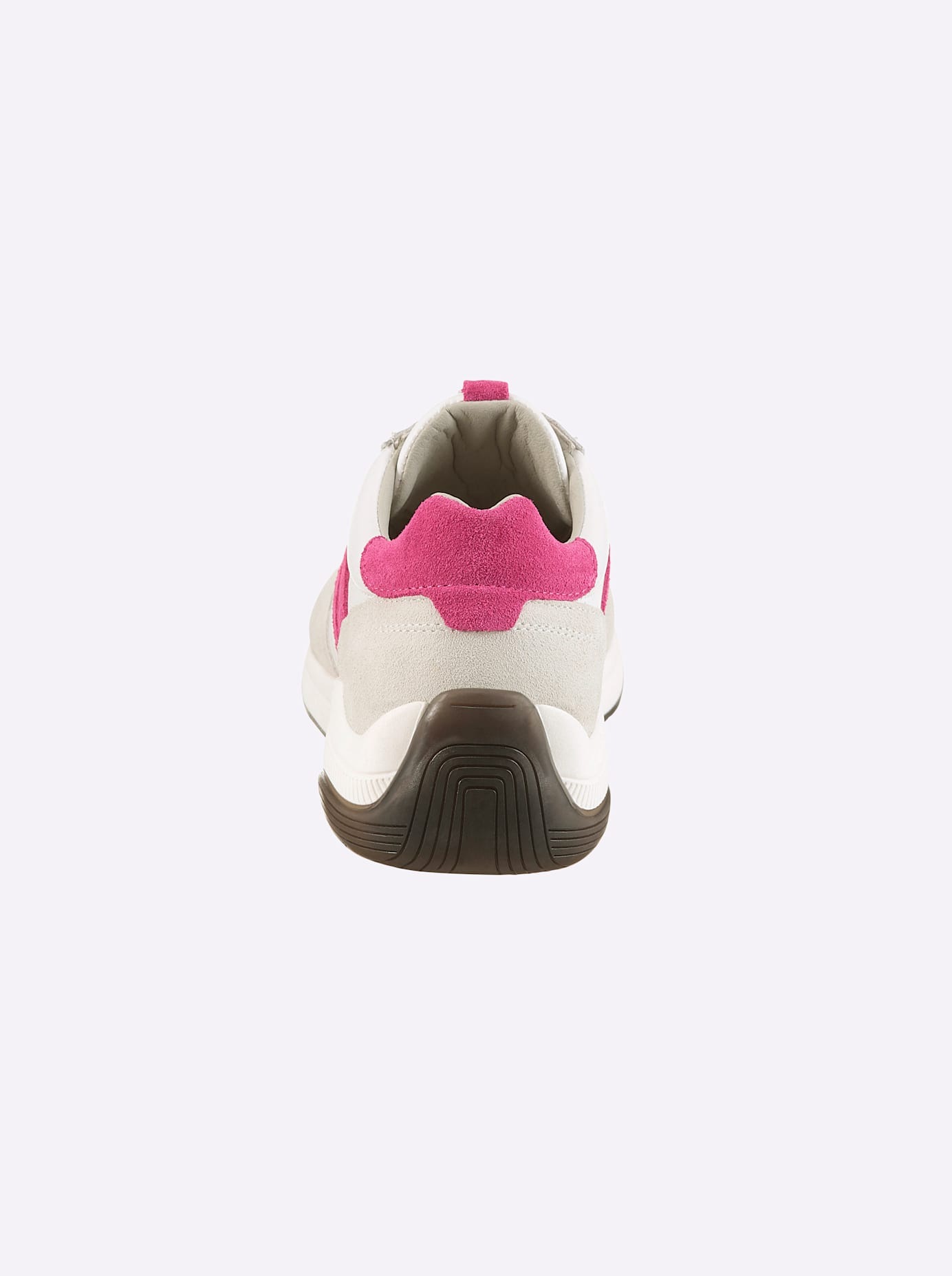 heine Sneaker