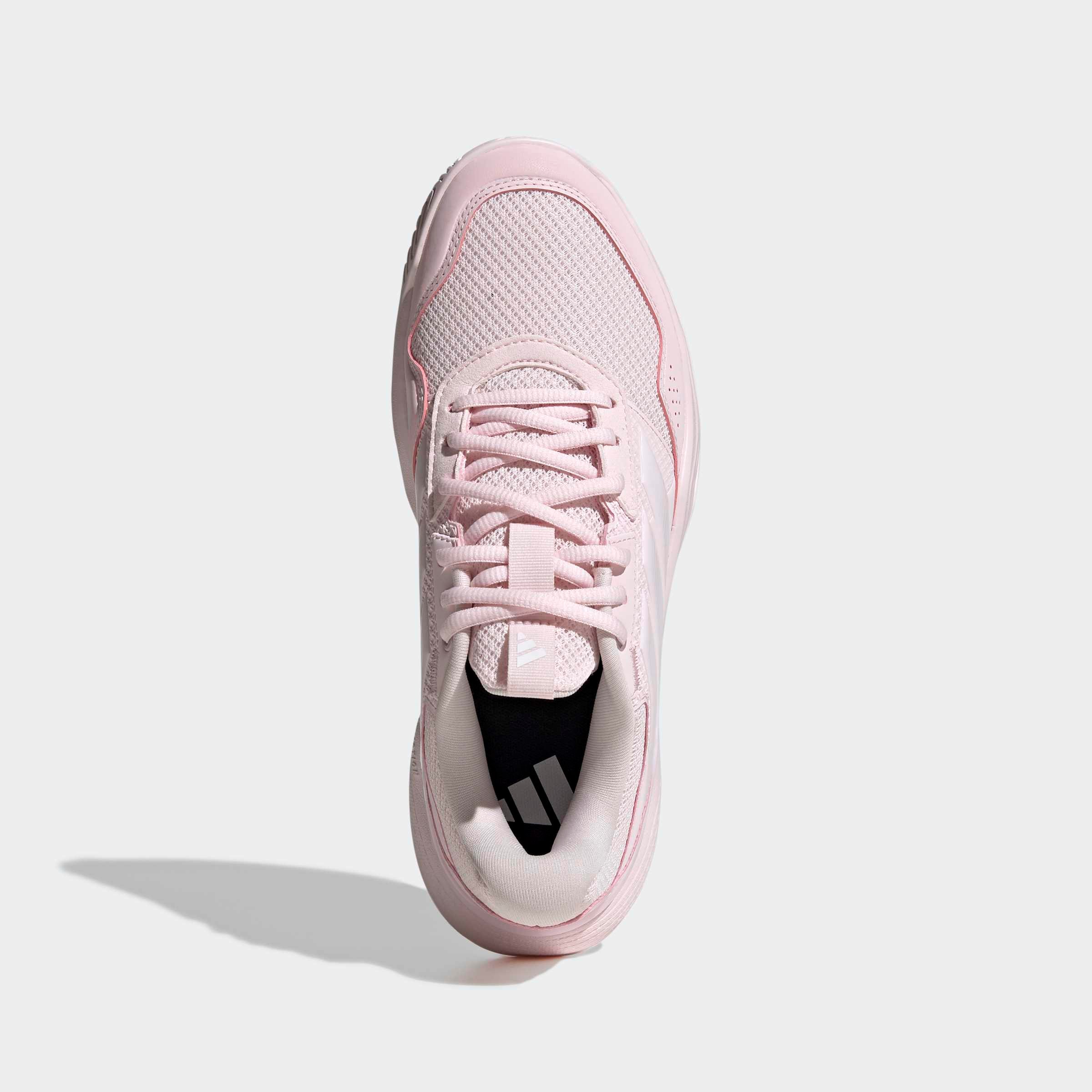 adidas Performance Tennisschuh »GAMECOURT 3 , ALLE PLÄTZE«  für Allcourt, Hard-Court, Multi-Court
