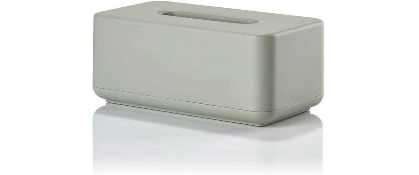 Zone Denmark Papiertuchbox »Ume 25,6 x 14 x 10,7 cm«