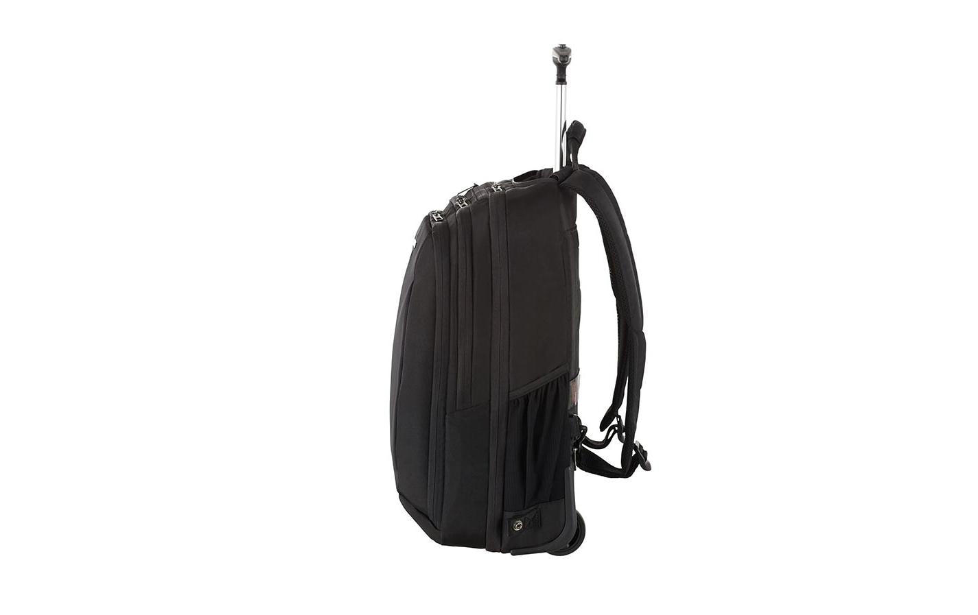 Samsonite Business-Trolley »Guardit 2.0 15.6''« 29 l 2 Rollen
