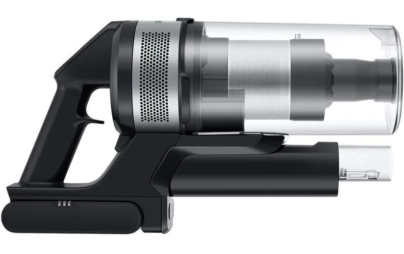 Samsung Aspirateur à main et à manche sans fil »Jet 75 Pet VS20B75ACR5/WA«