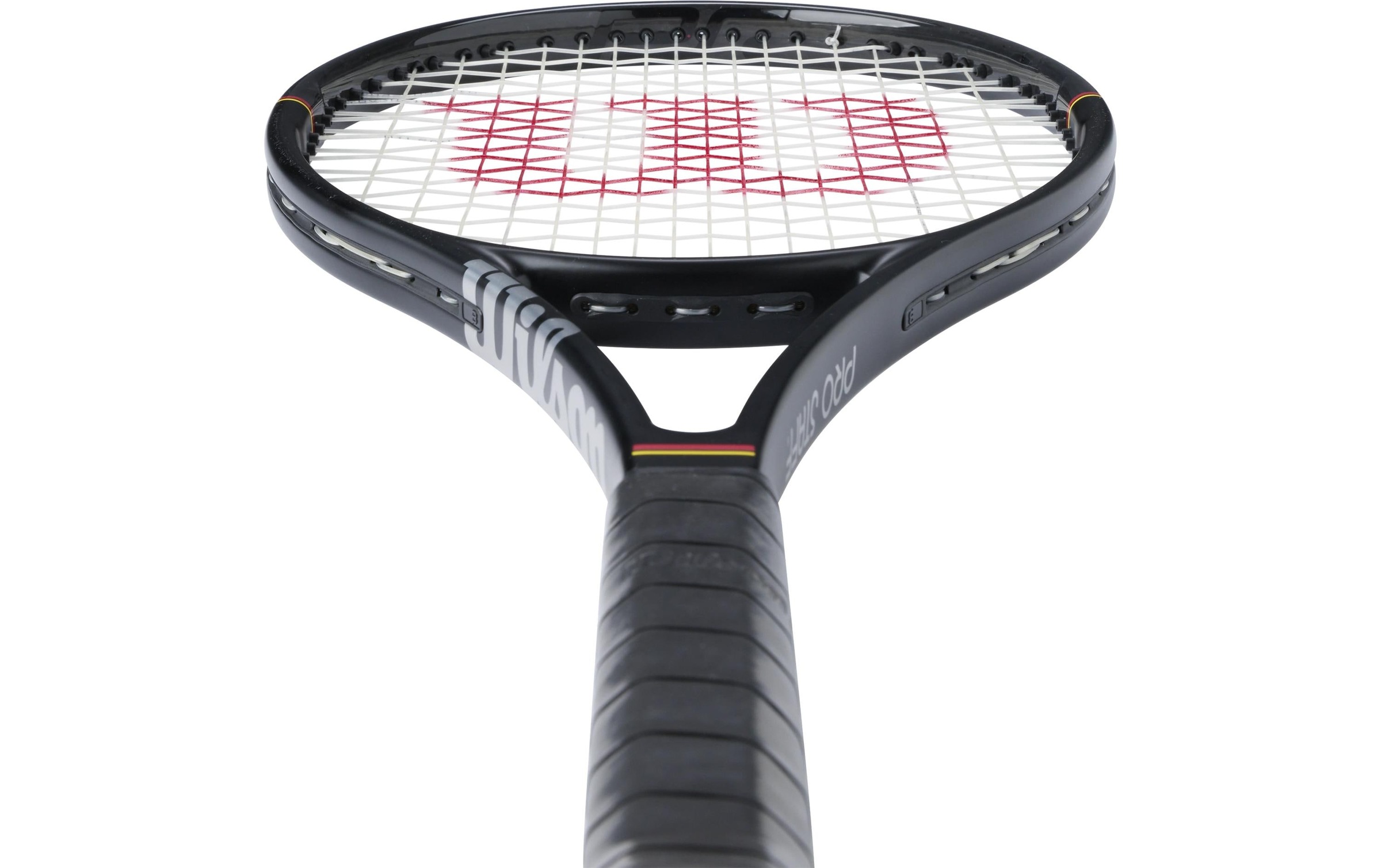Wilson Raquette de tennis »PRO STAFF 97UL CLASSIC RKT 1«