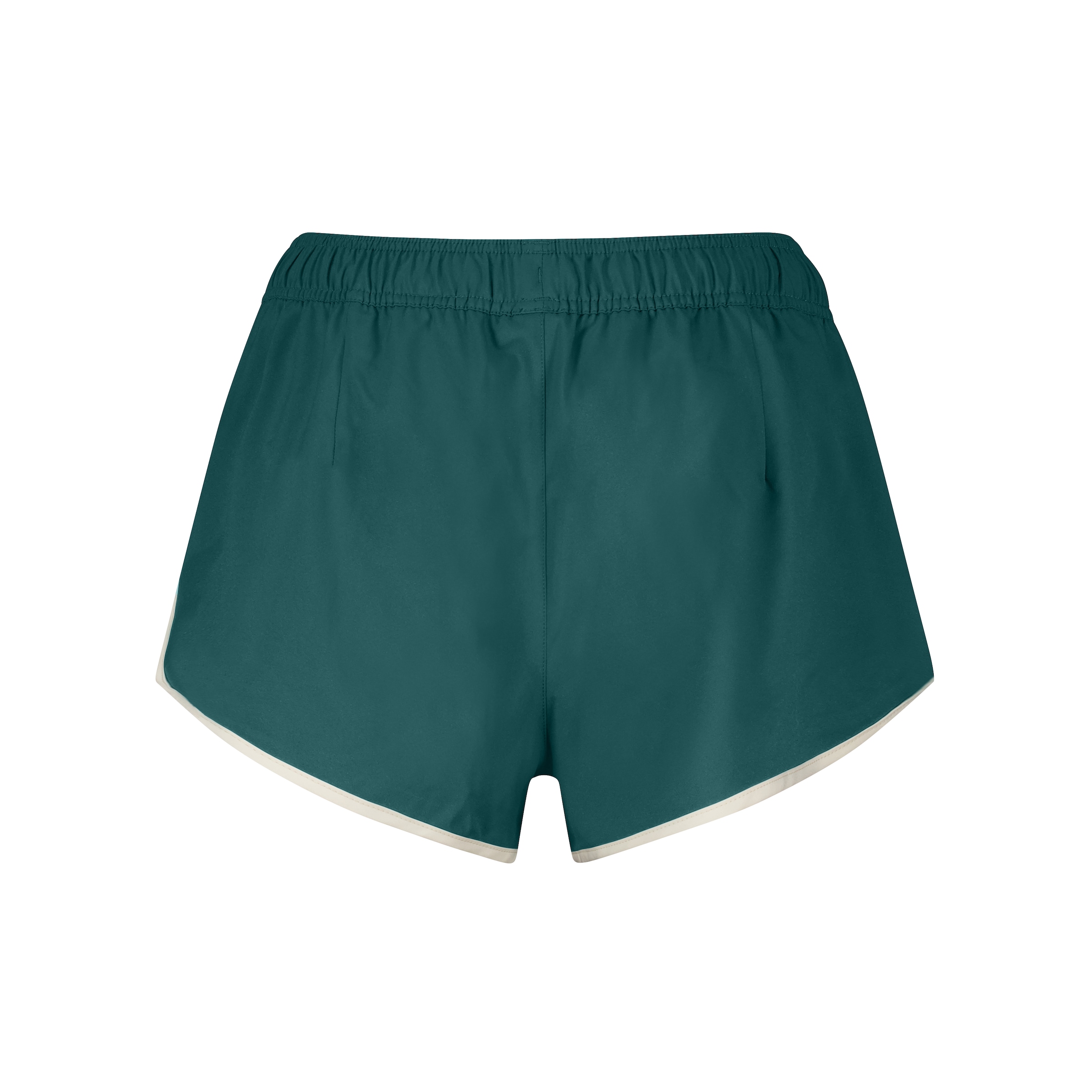 PUMA Short de bain »PUMA SWIM WOMEN WOVEN SHORTS«
