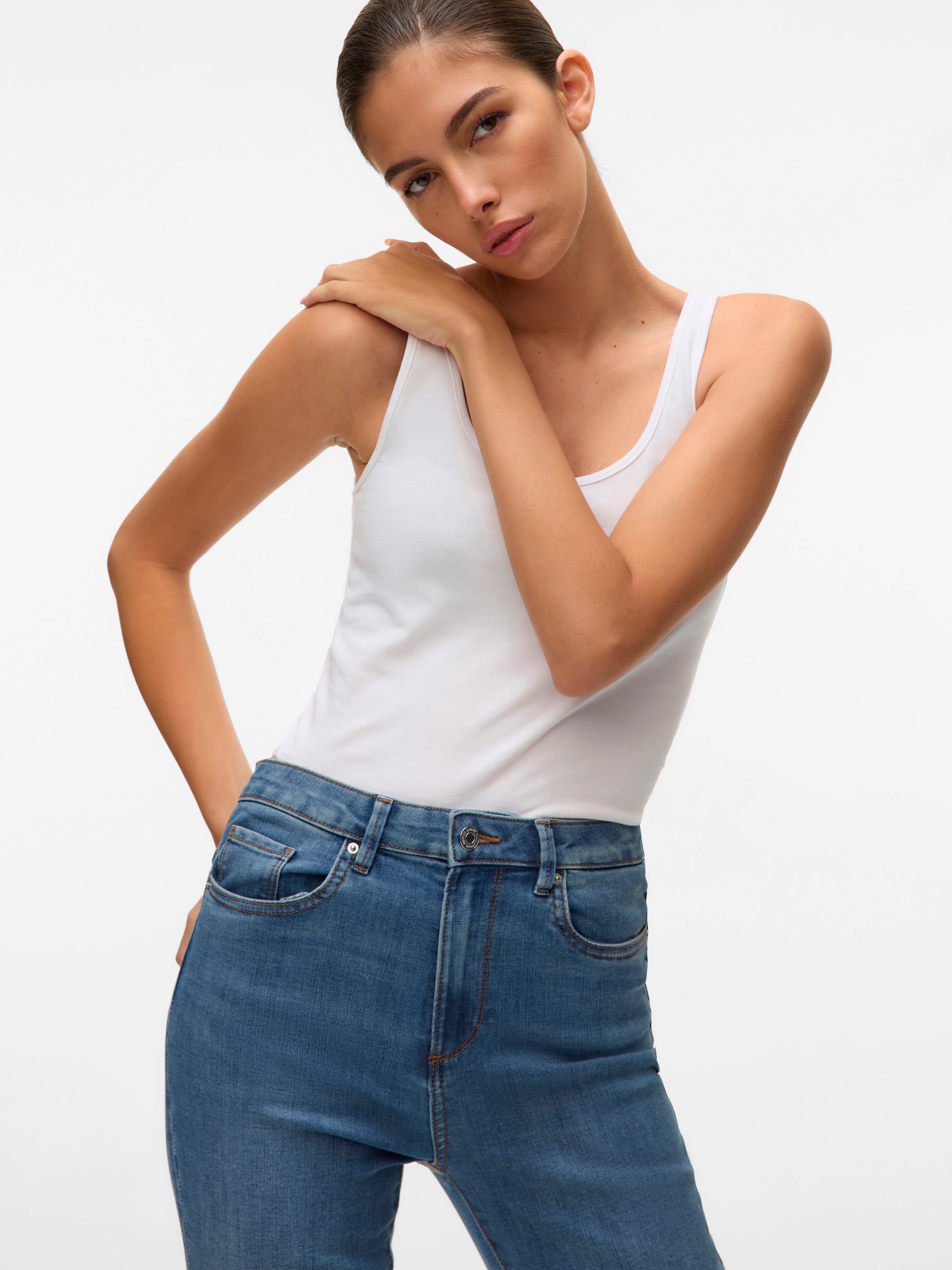 Vero Moda Débardeur »VMMAXI«