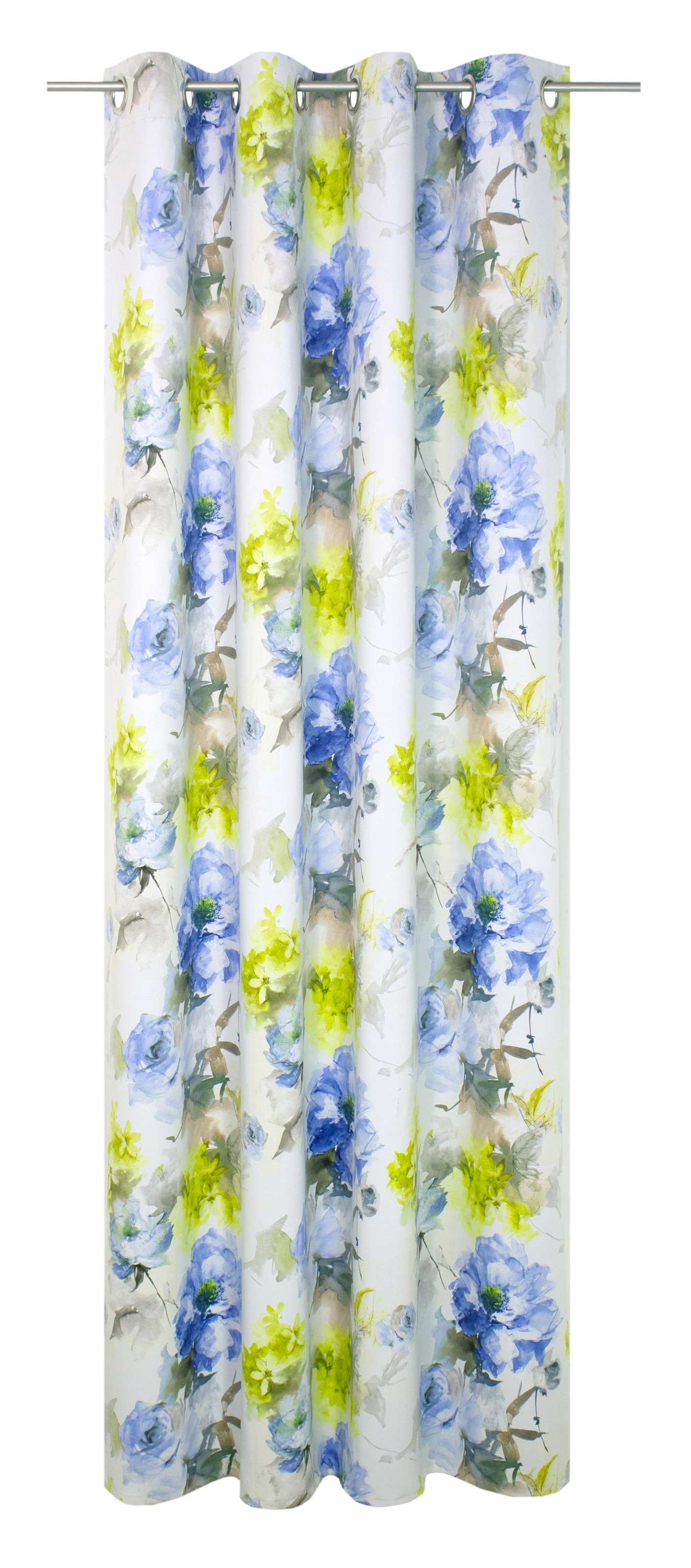 Wirth Rideau »Molinella« Œillet 1 cuis tlg.